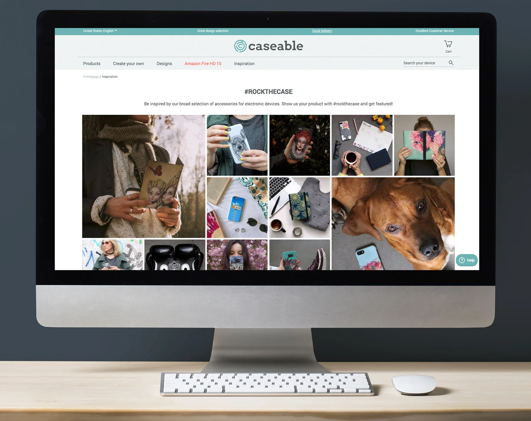 RockTheCase-MainScreen.jpg