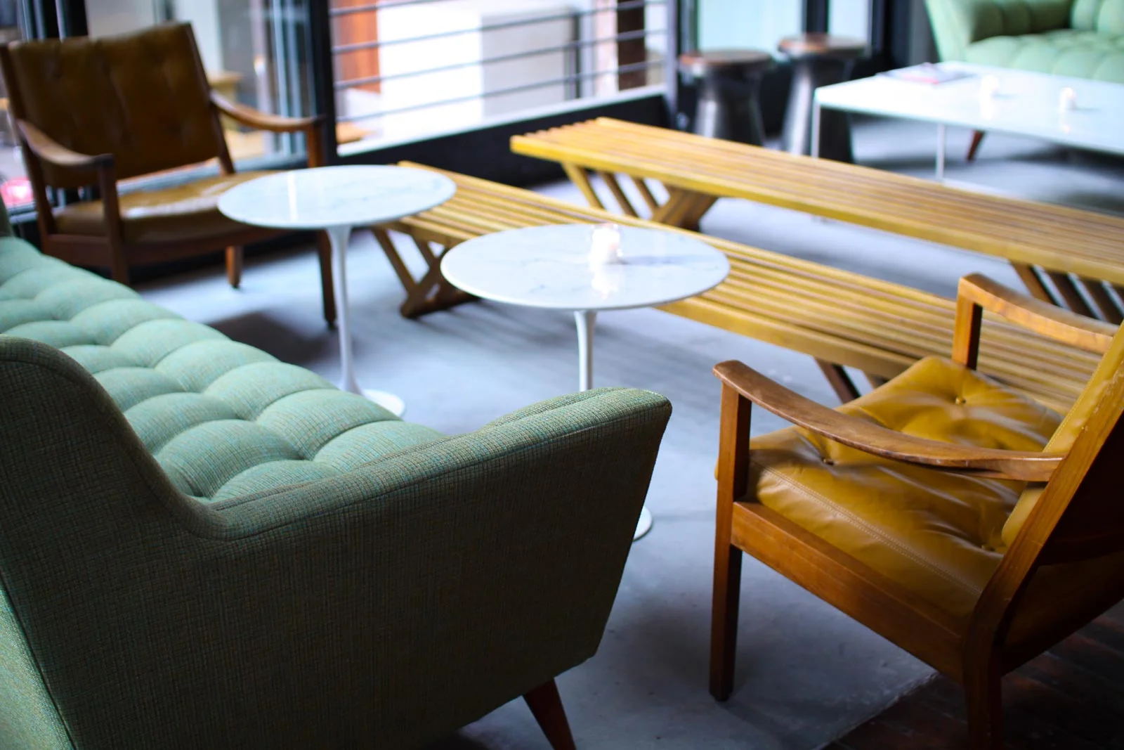 Space-LobbyBar1.jpg