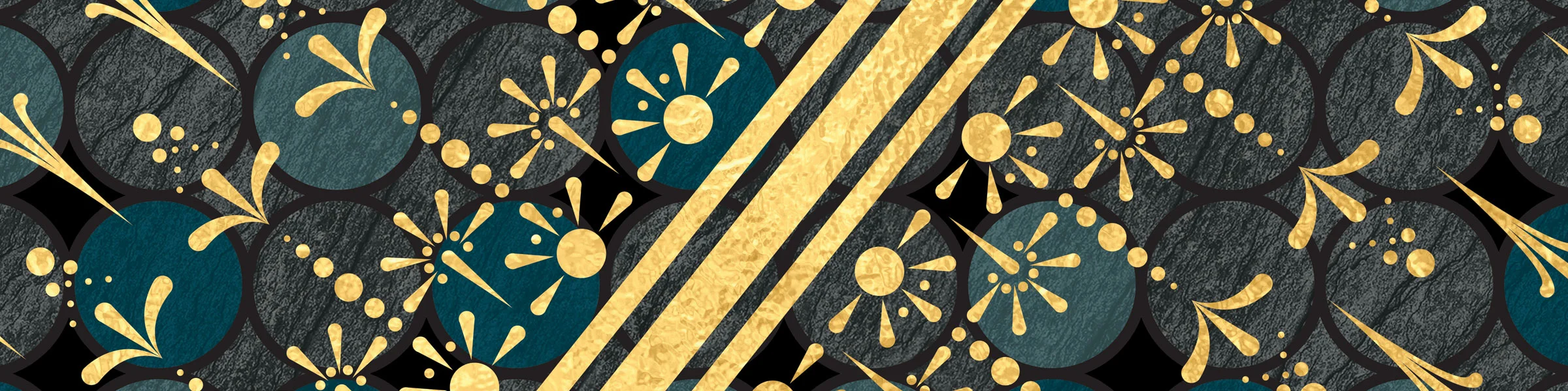 Banner-2.jpg