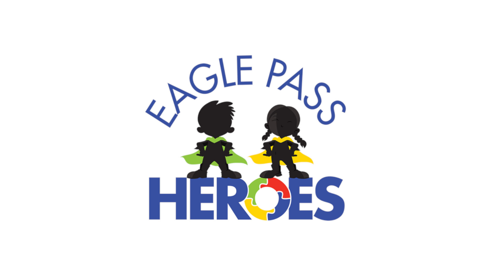 EPISD Board of Directors Approve $15,000 Donation from Eagle Pass Heroes