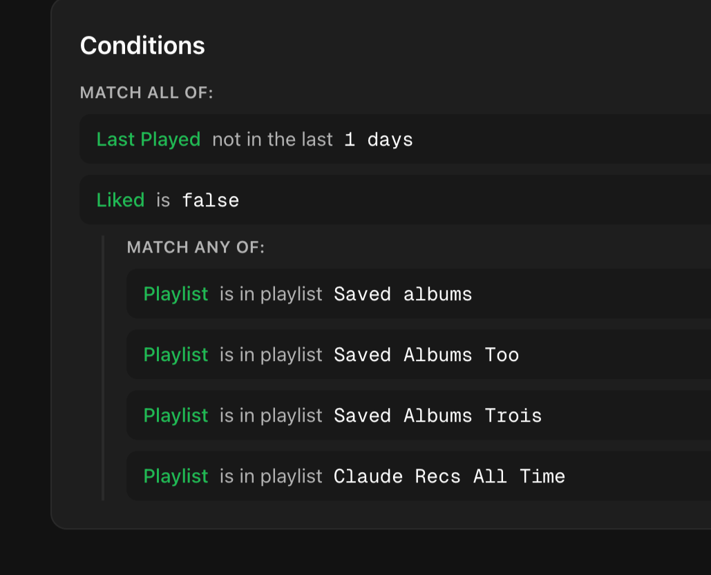 Screenshot 2026-02-13 at 3.36.04 PM.png