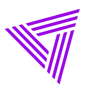 Avinode Group Logo-full-color-RGB.png