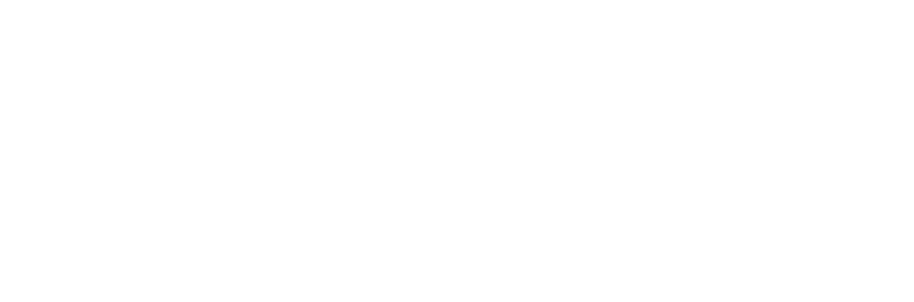 freefall logo - hi res - white.png