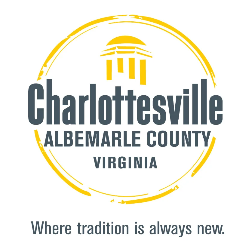 cacvb logo.jpg