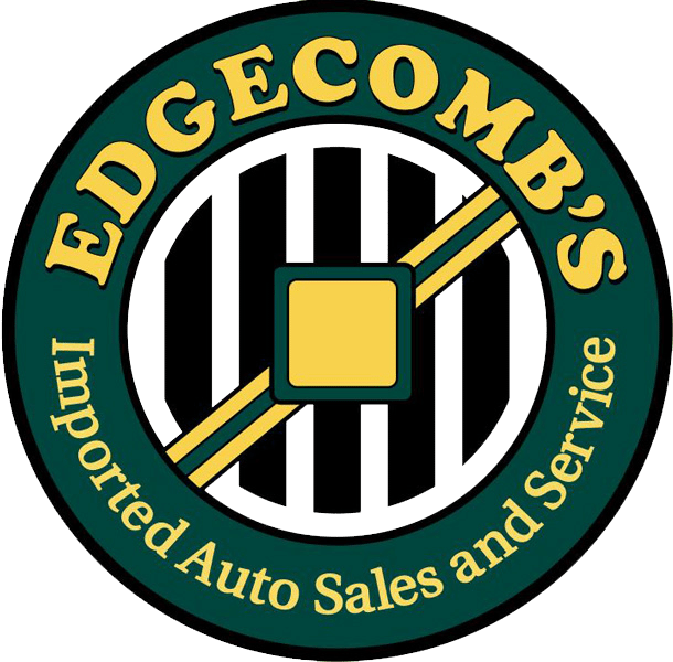 Edgecomb-Logo-final.png