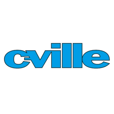 c-ville_logoweb.jpg