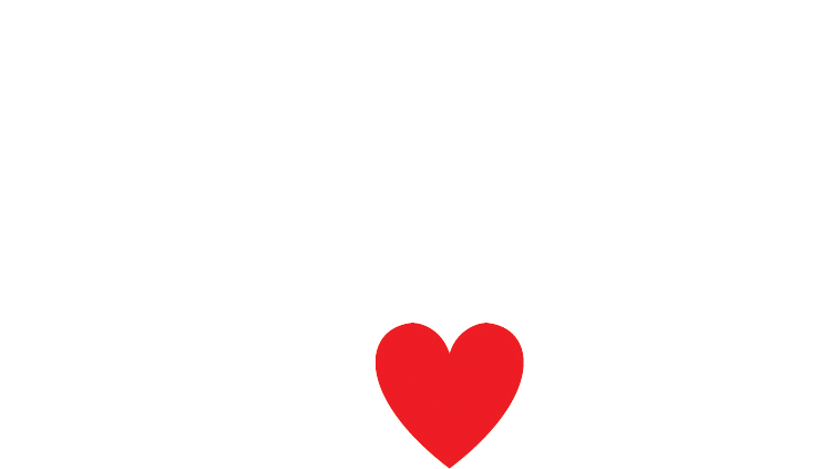 Virginia Is For Lovers