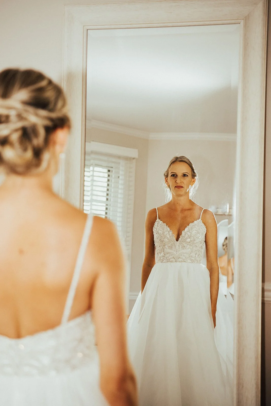VirginiaBeachKellamEstateWeddingBySBPhotographs1028_websize.jpg
