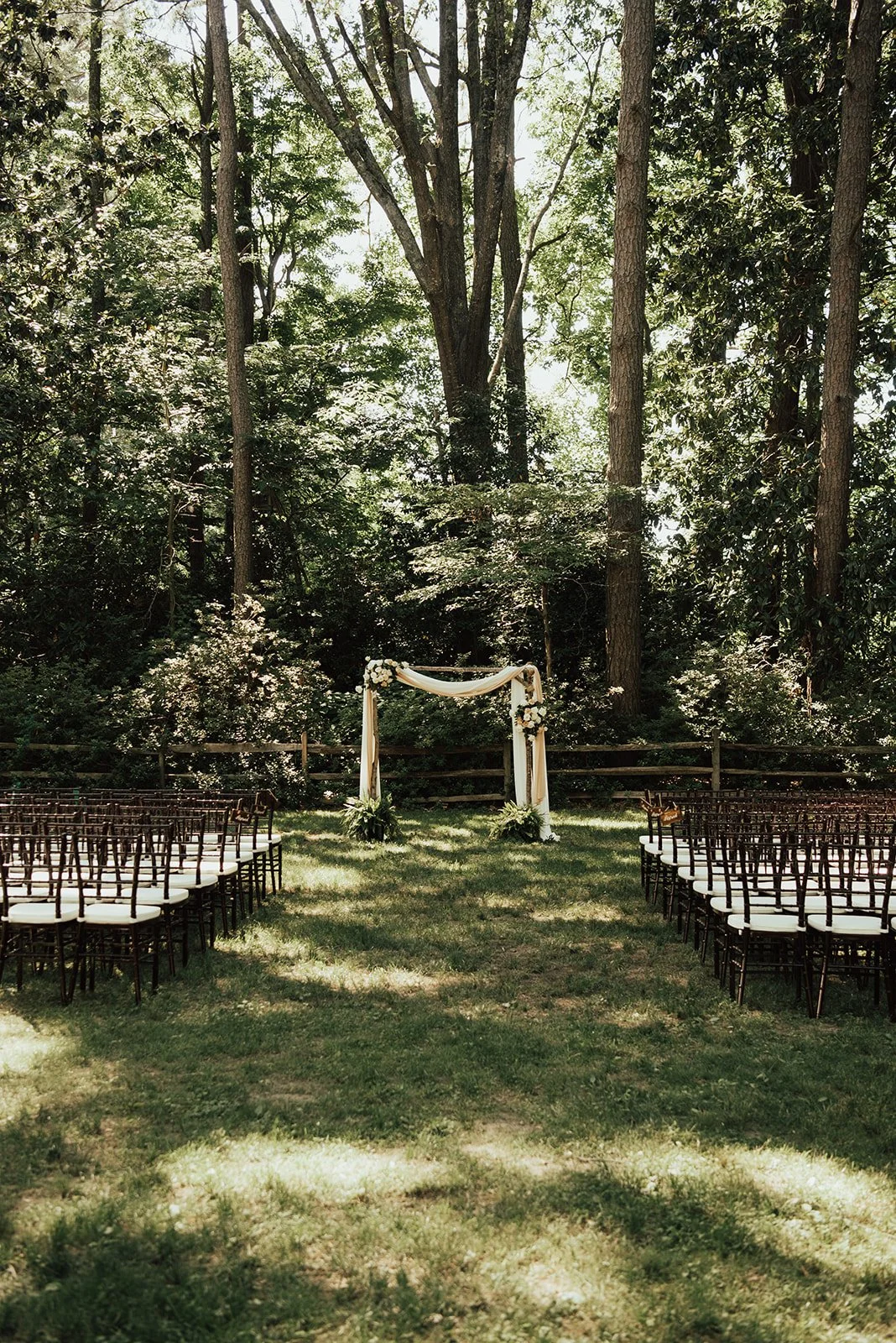 VirginiaBeachKellamEstateWeddingBySBPhotographs1226_websize.jpg