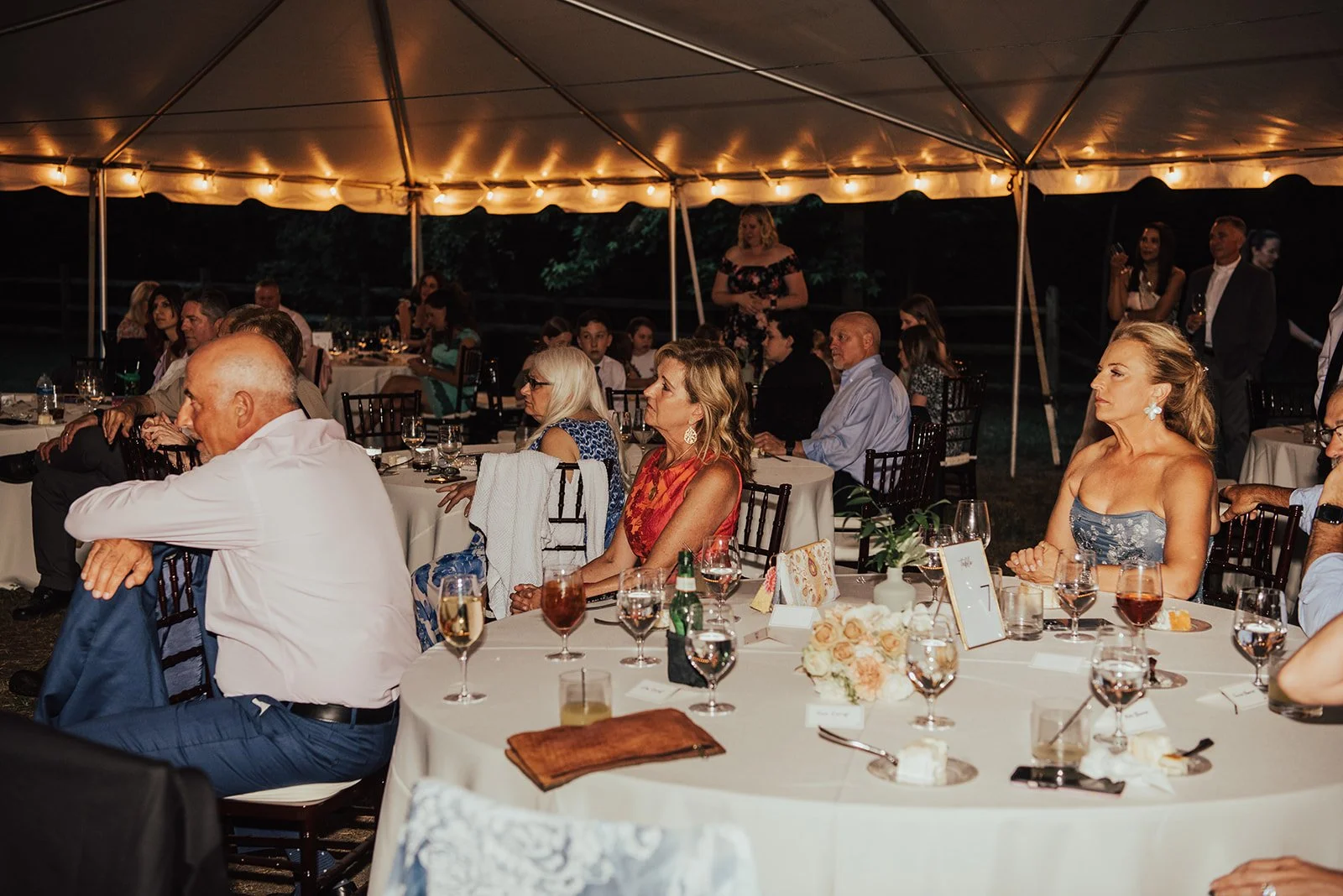 VirginiaBeachKellamEstateWeddingBySBPhotographs1667_websize.jpg