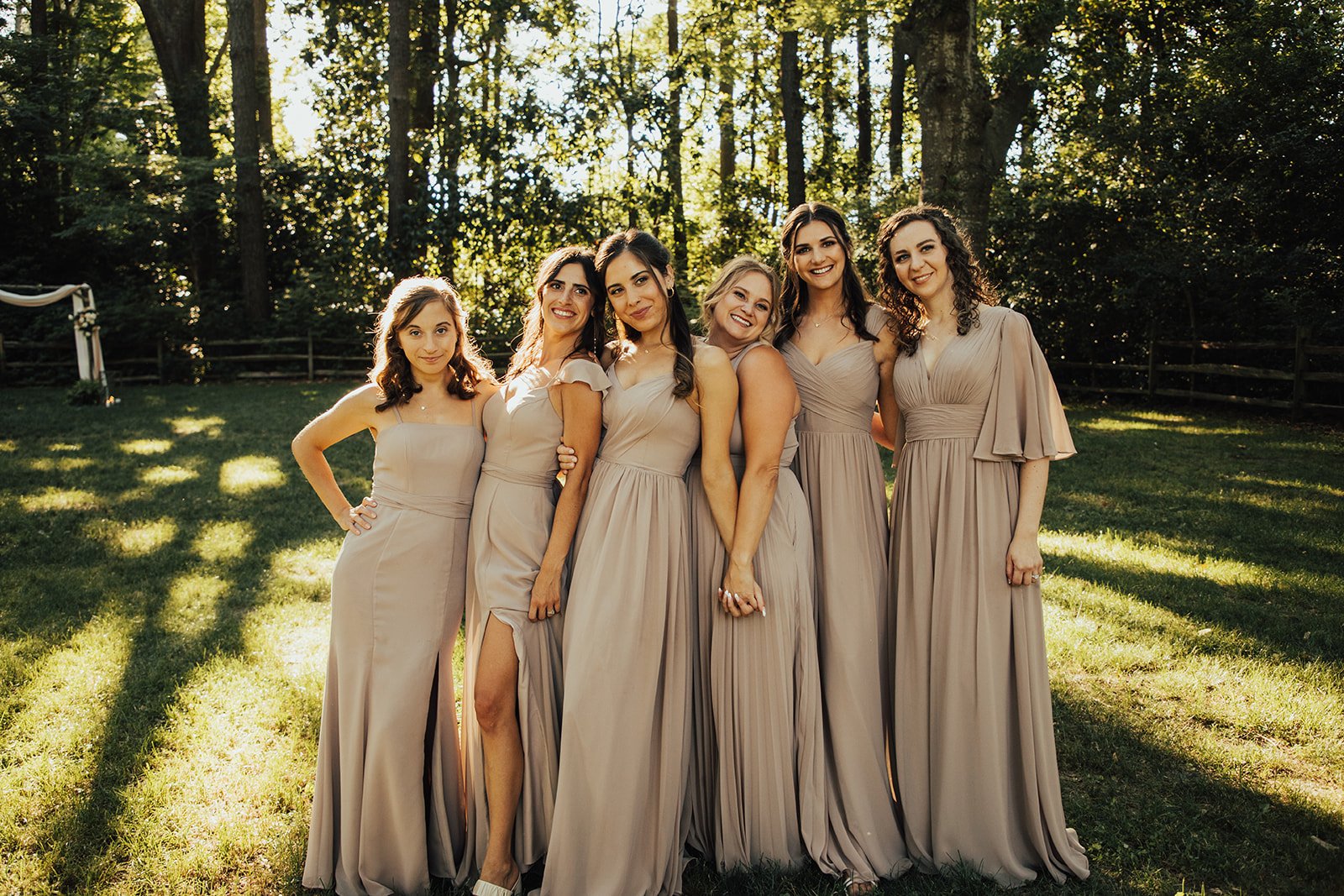 VirginiaBeachKellamEstateWeddingBySBPhotographs2119_websize.jpg