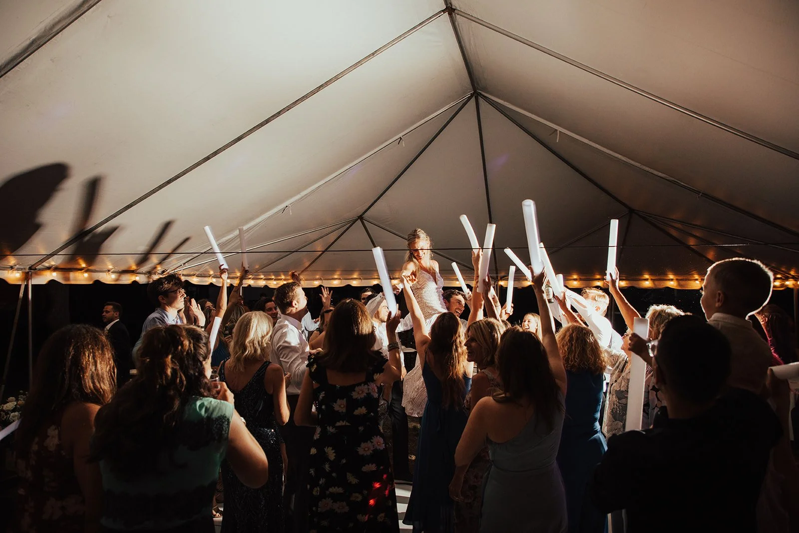 VirginiaBeachKellamEstateWeddingBySBPhotographs2147_websize.jpg