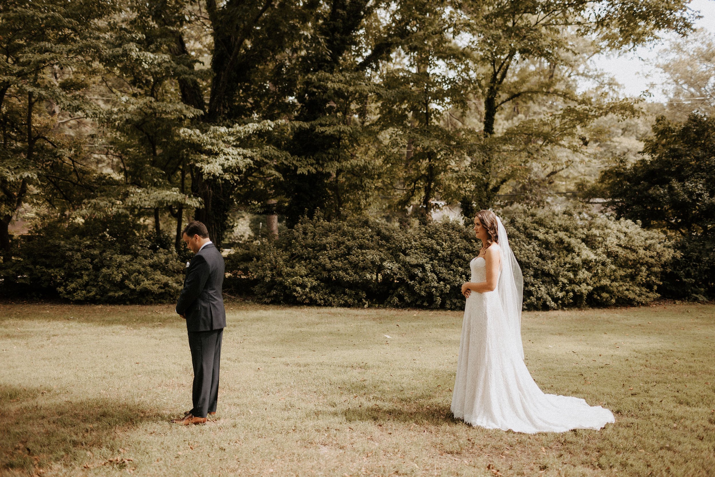 Virginia-Wedding-Photographer-92.jpg