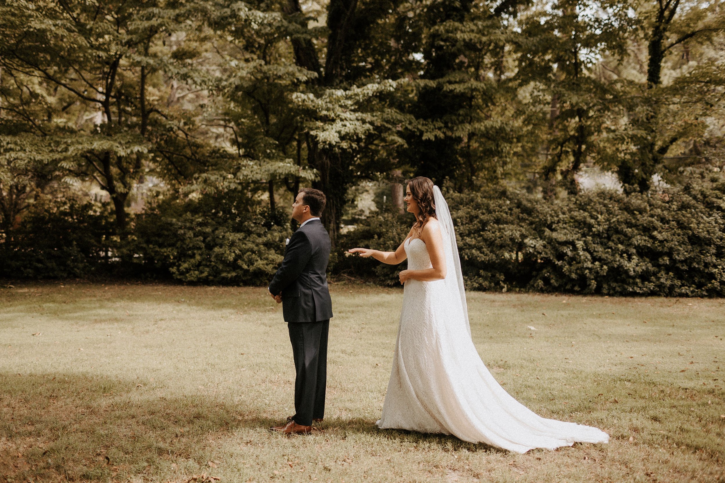 Virginia-Wedding-Photographer-93.jpg