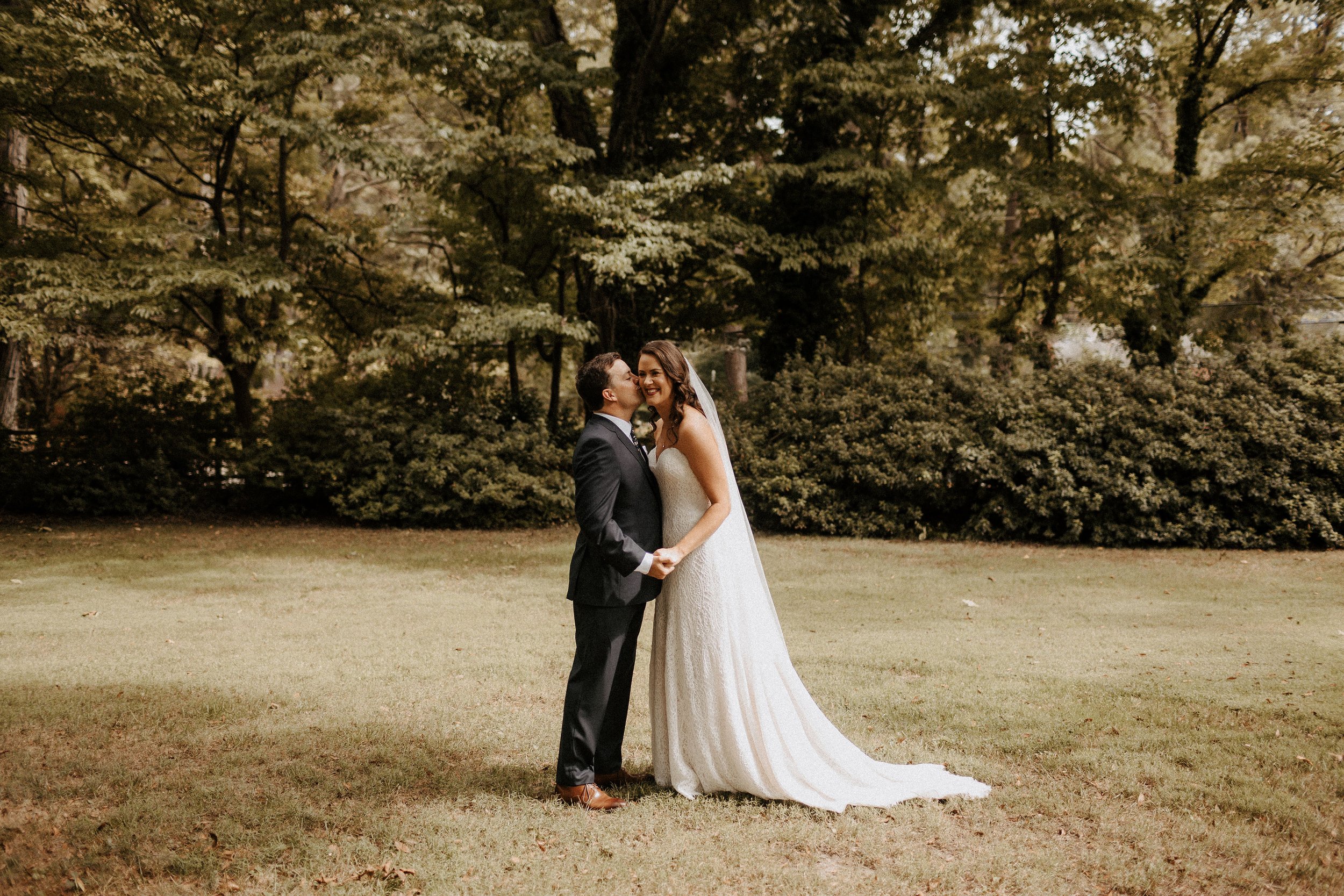 Virginia-Wedding-Photographer-105 (1).jpg