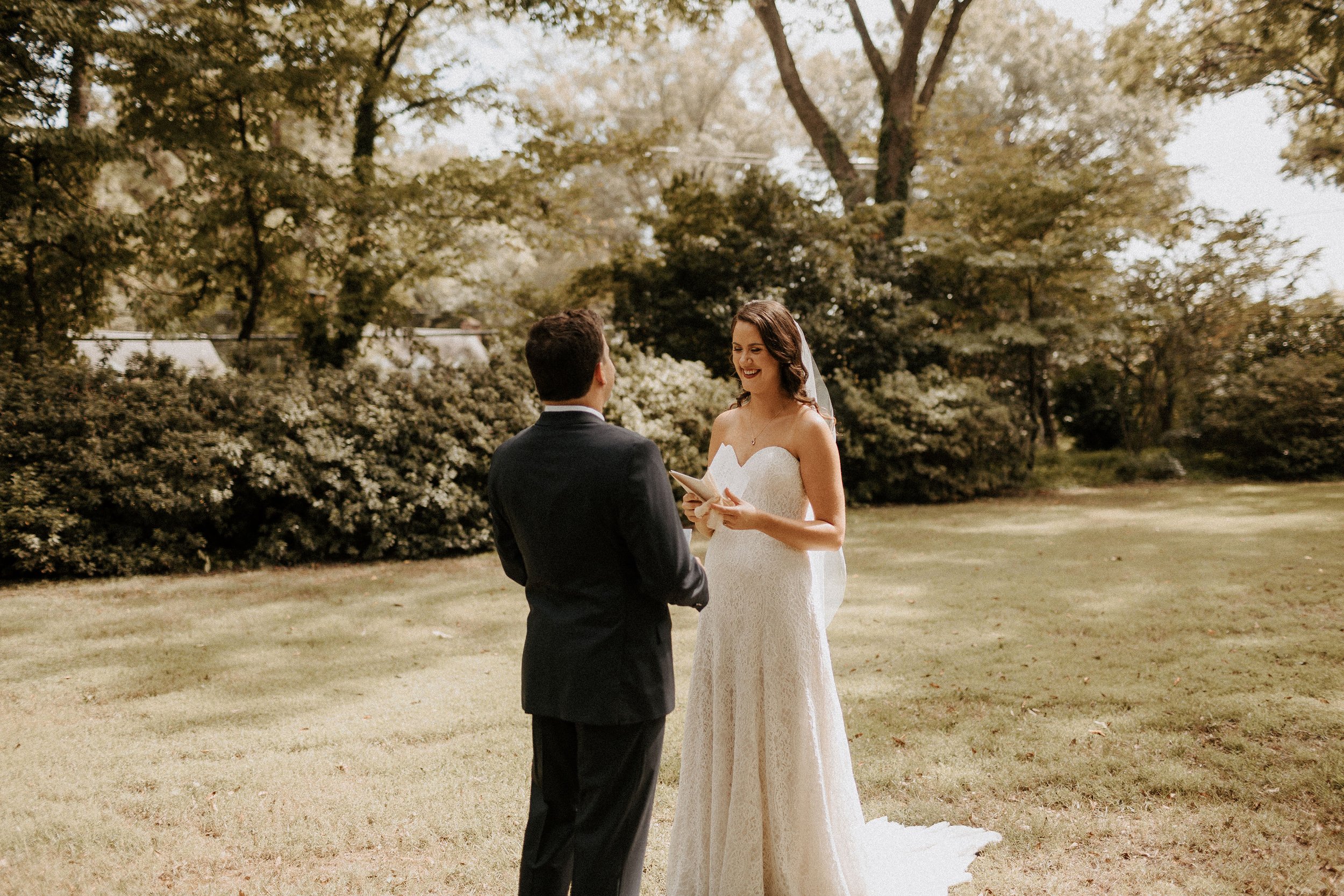 Virginia-Wedding-Photographer-119.jpg
