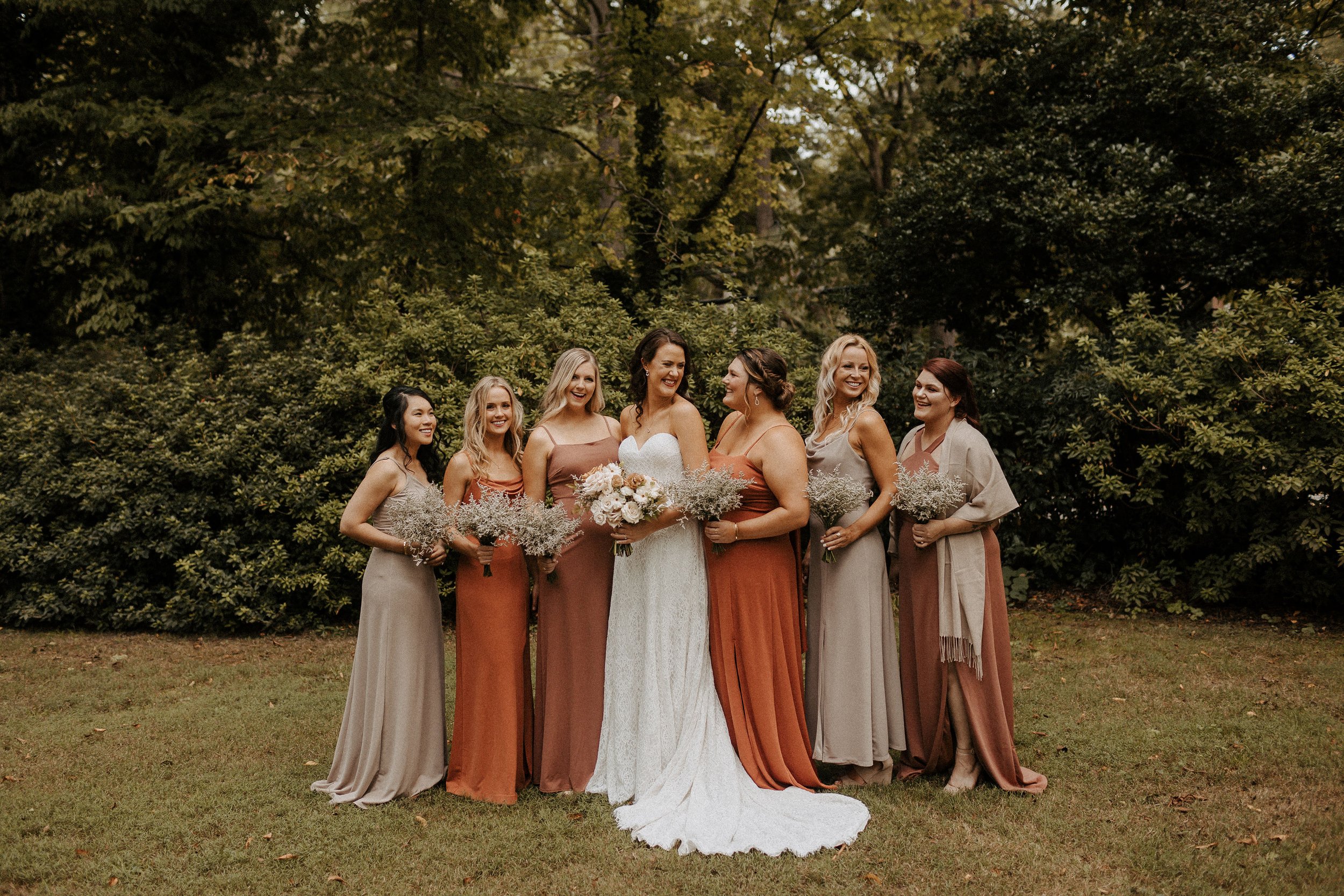 Virginia-Wedding-Photographer-129.jpg
