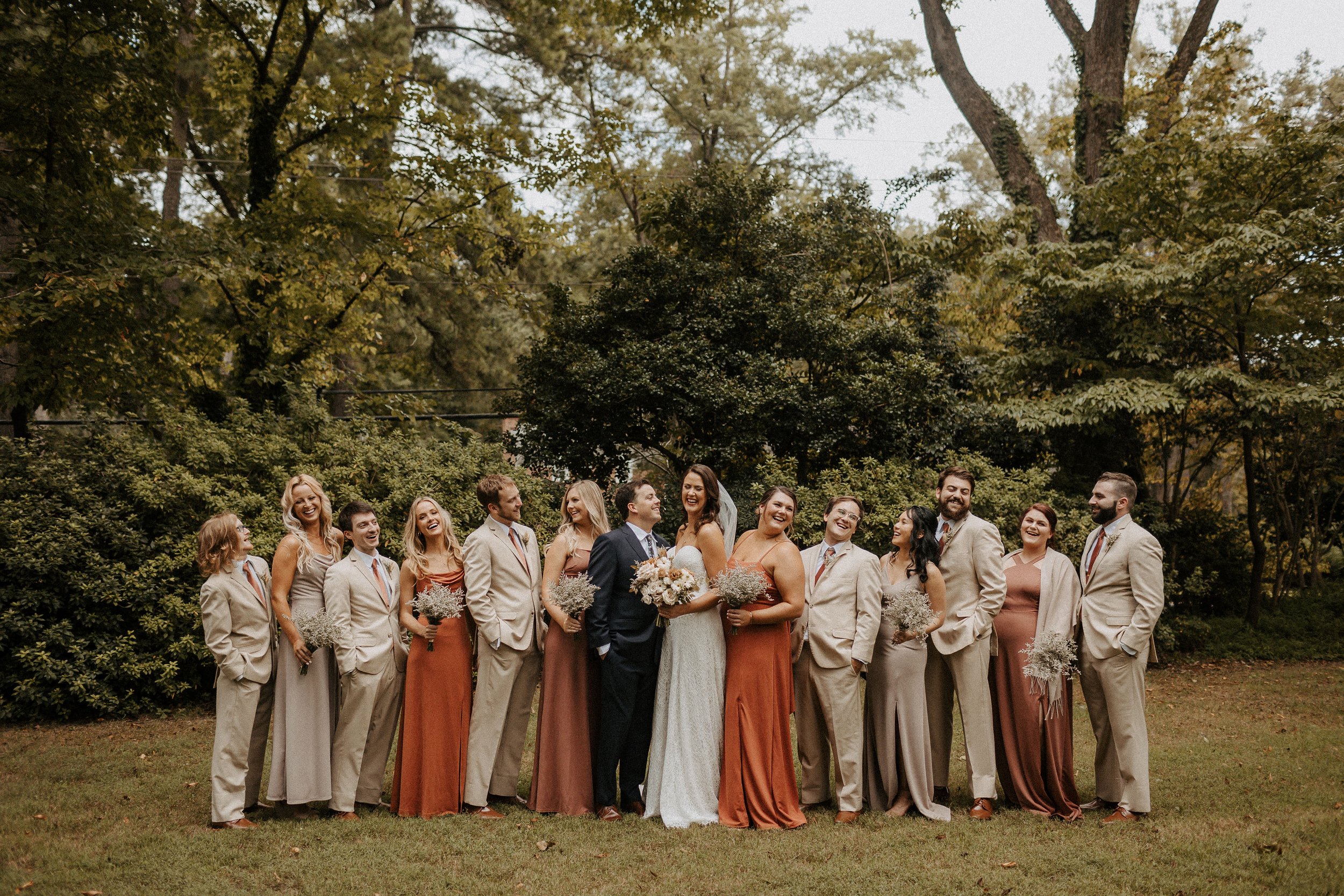 Virginia-Wedding-Photographer-173.jpg