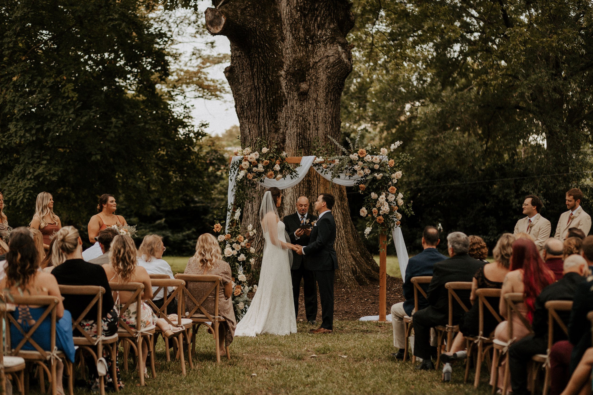 Virginia-Wedding-Photographer-313.jpg