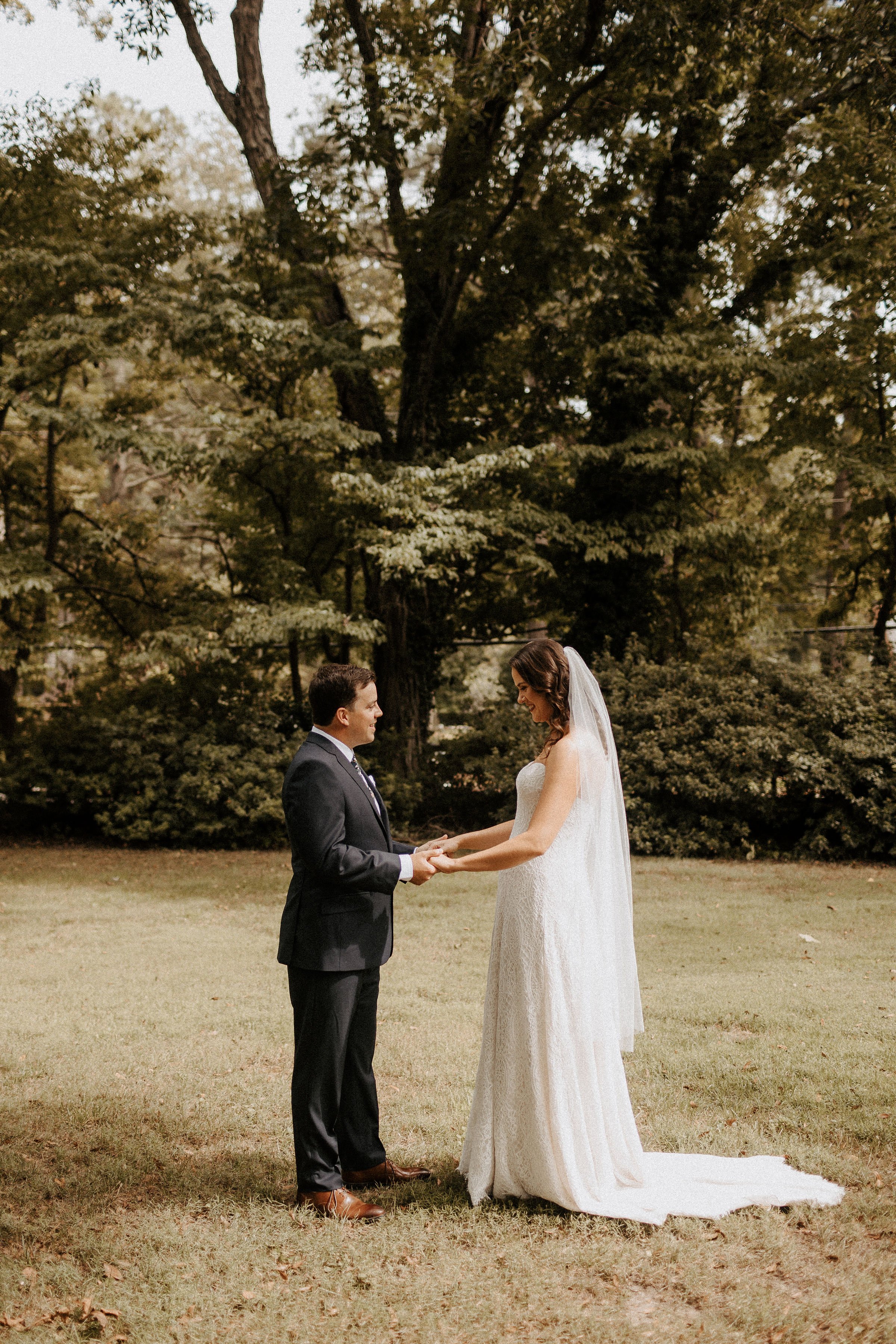 Virginia-Wedding-Photographer-106.jpg