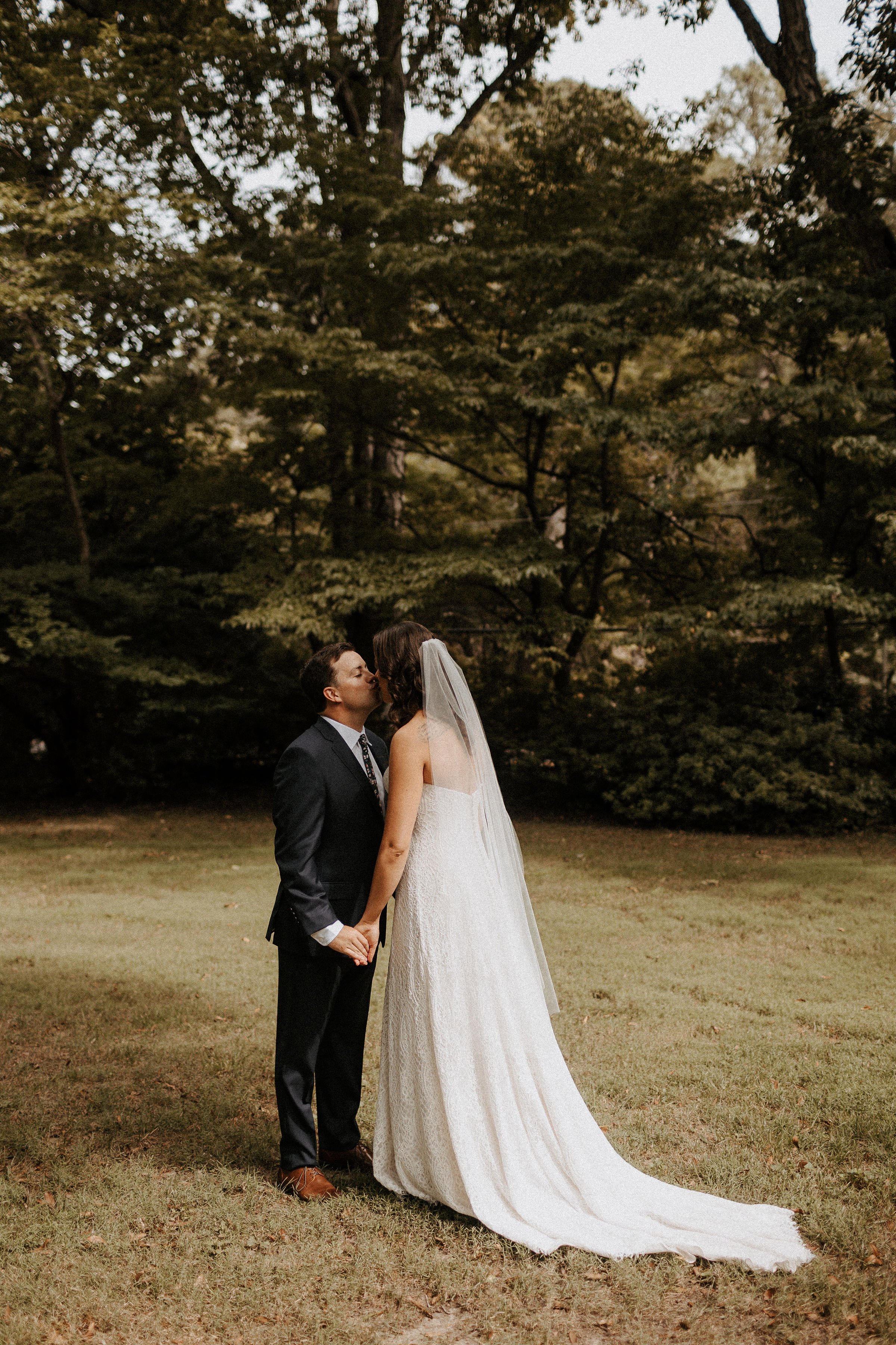 Virginia-Wedding-Photographer-111.jpg