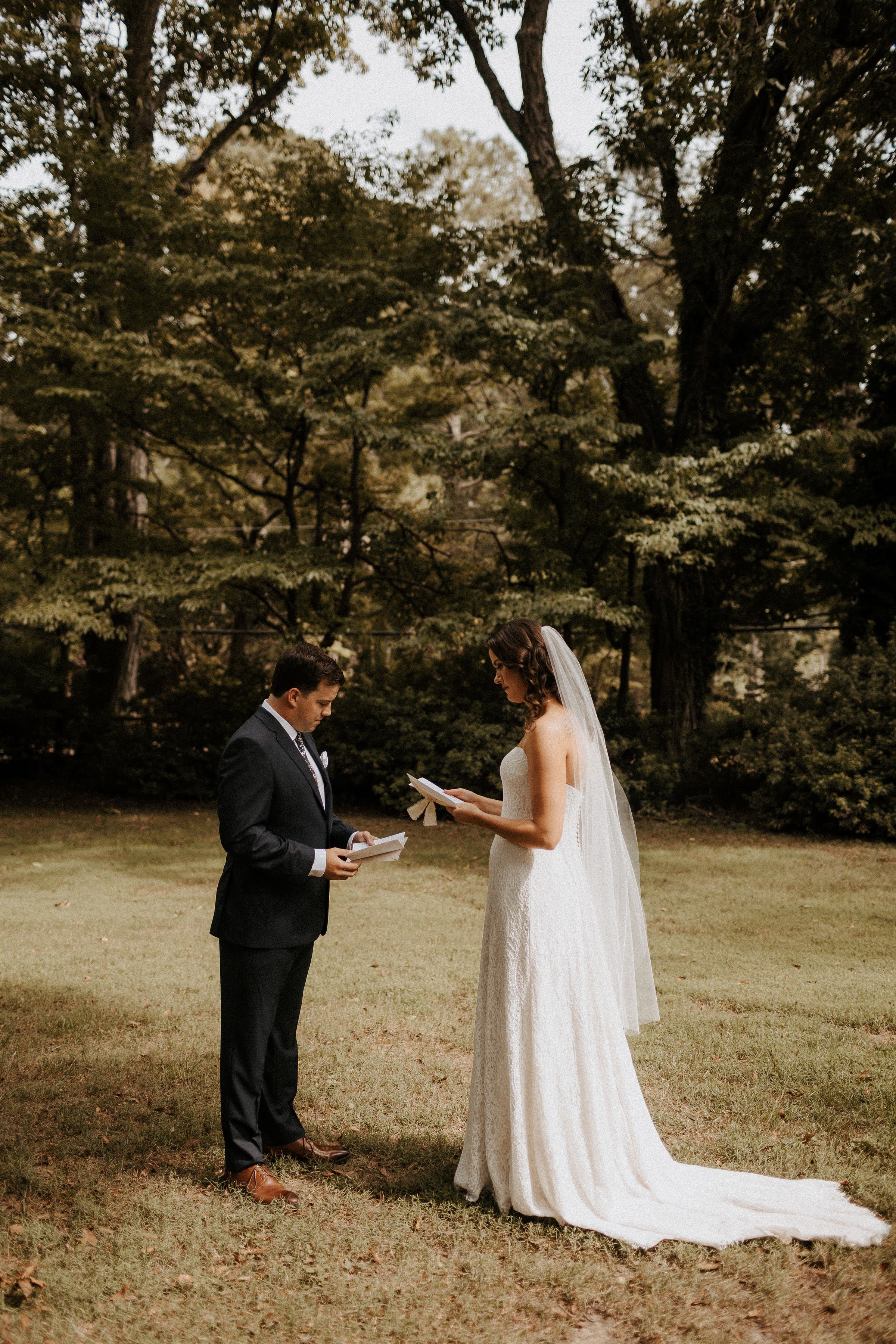 Virginia-Wedding-Photographer-113.jpg