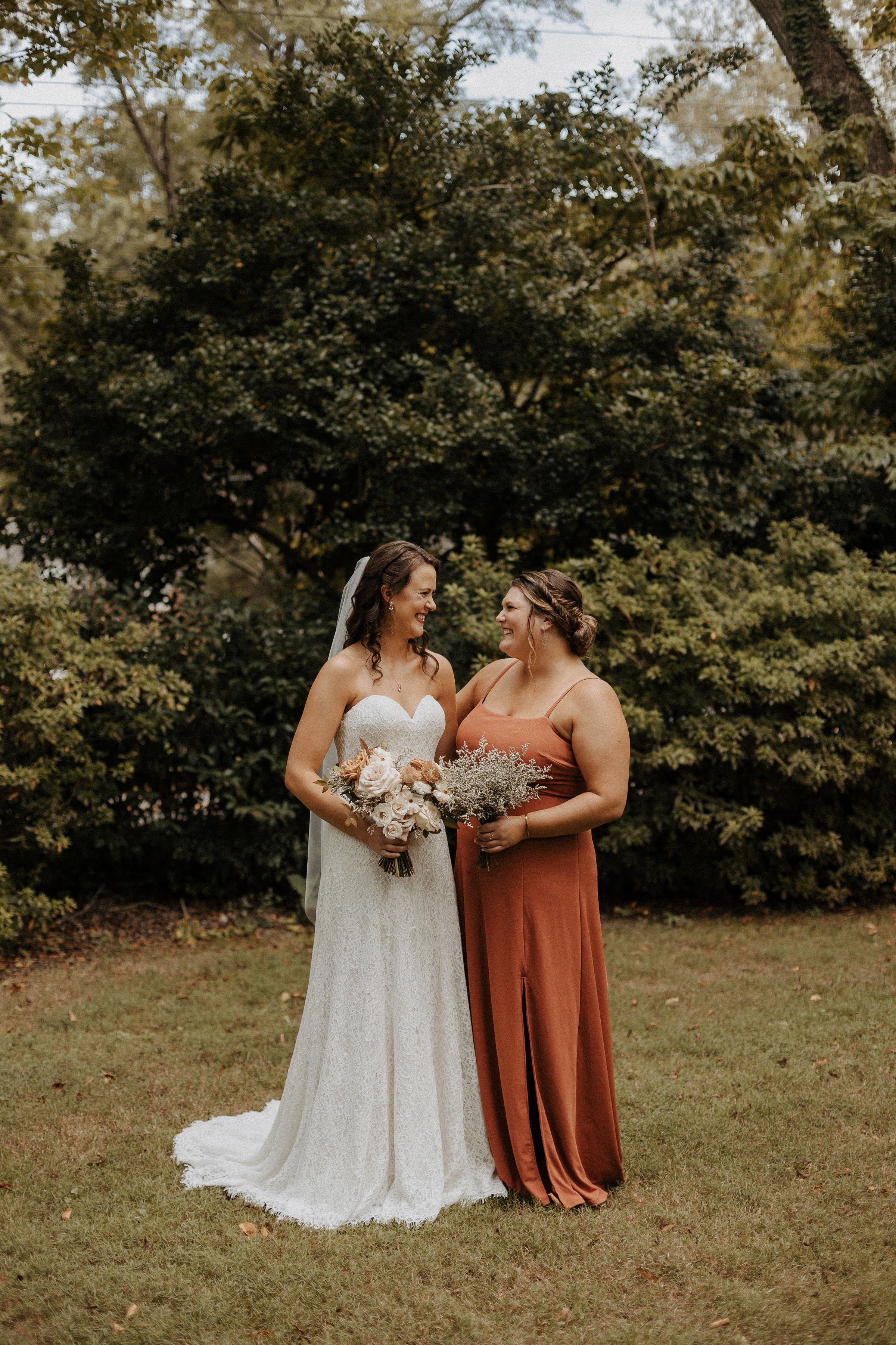 Virginia-Wedding-Photographer-142.jpg