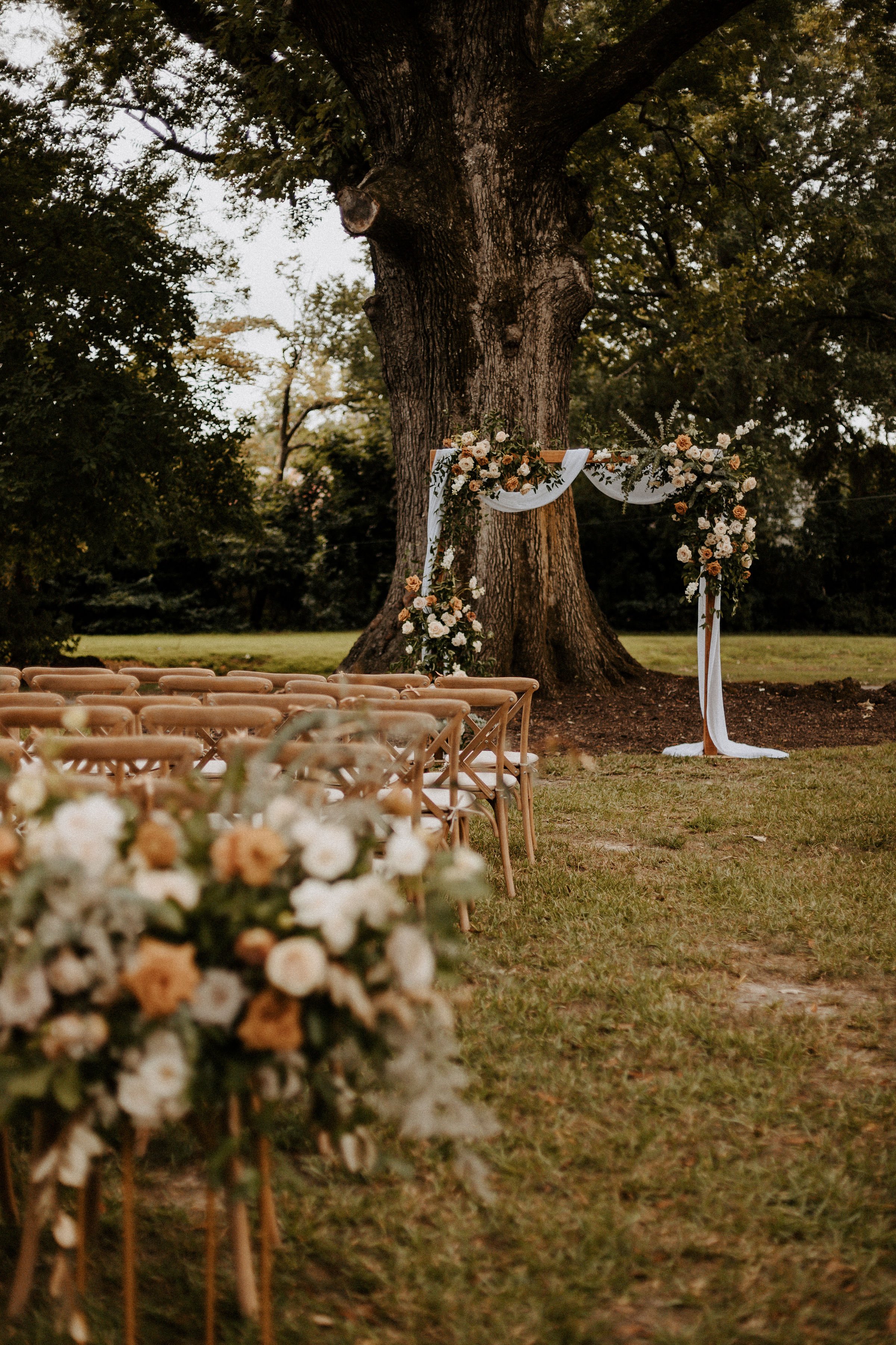 Virginia-Wedding-Photographer-205 (1).jpg