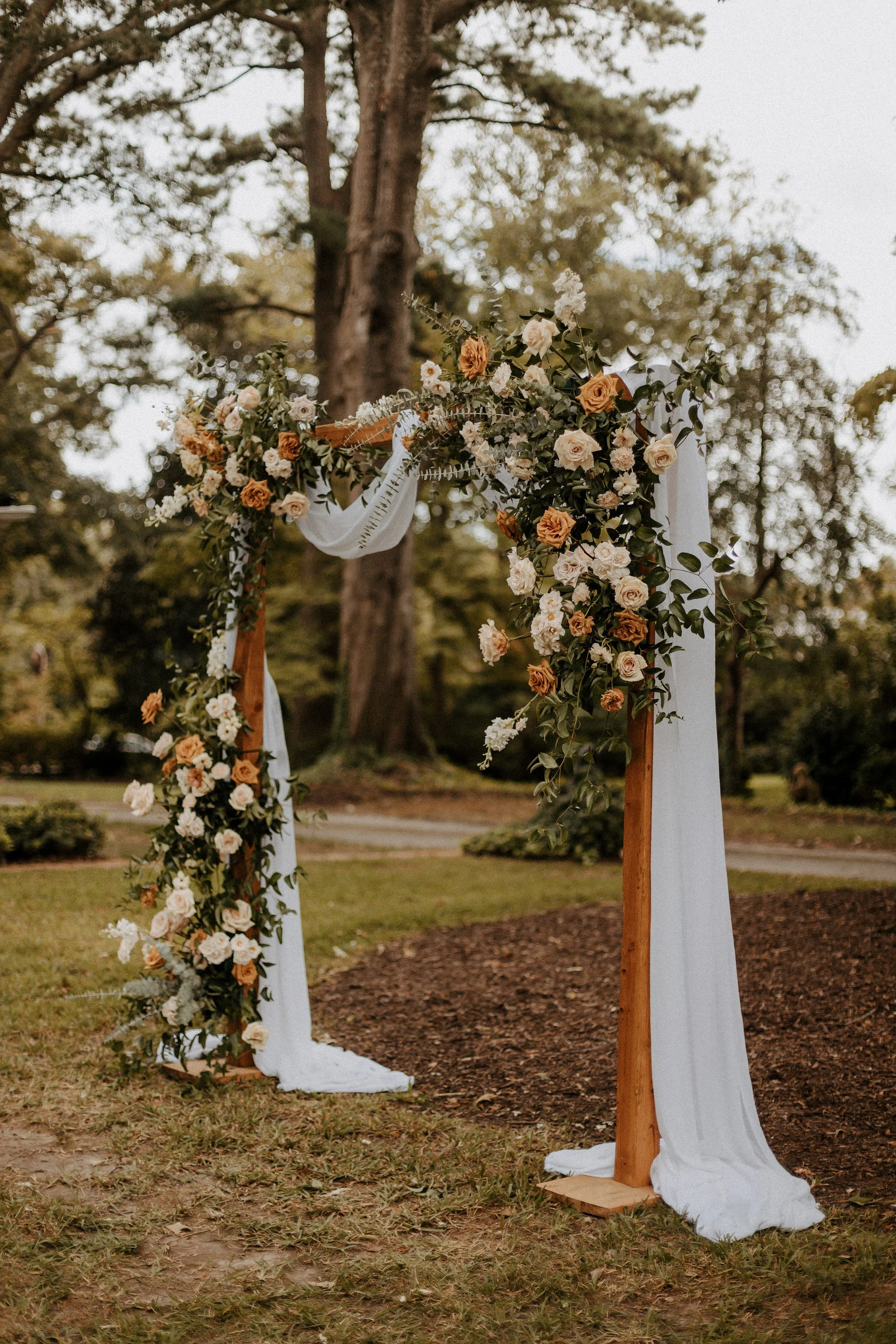 Virginia-Wedding-Photographer-212.jpg