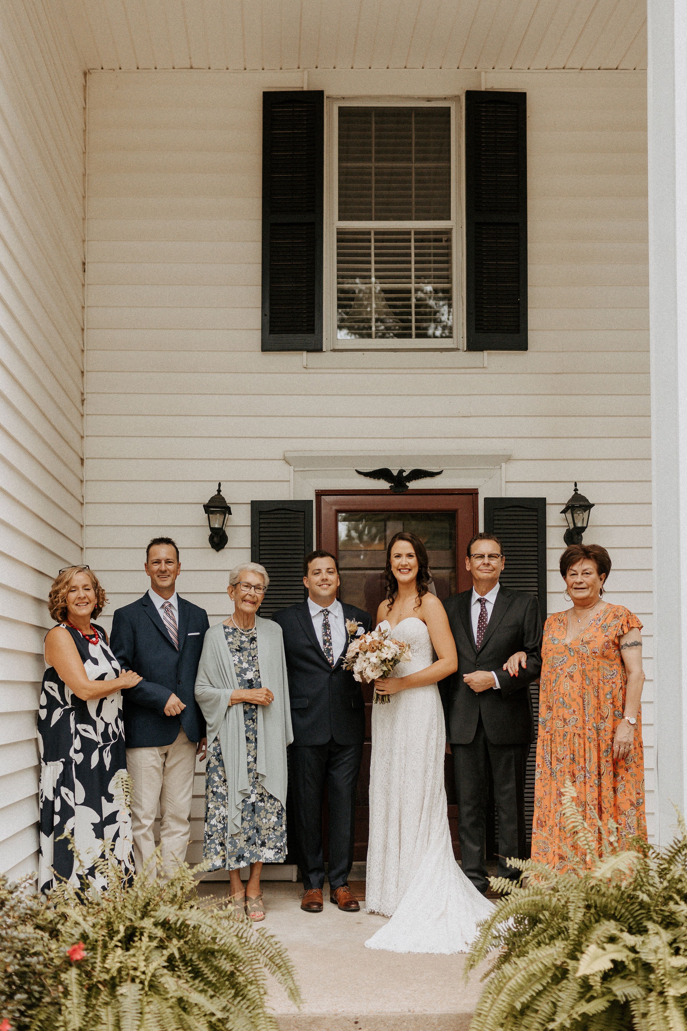 Virginia-Wedding-Photographer-233.jpg