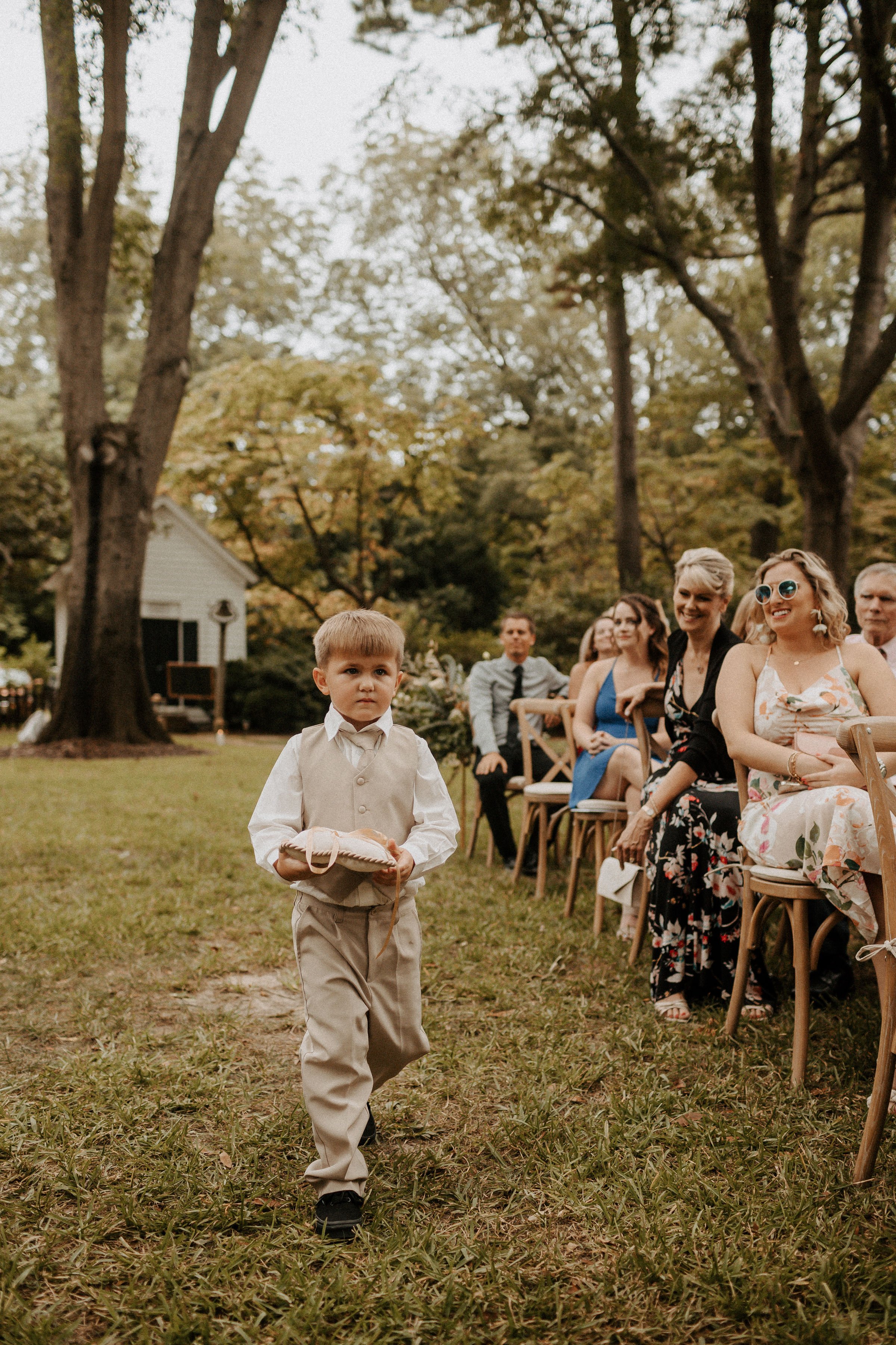 Virginia-Wedding-Photographer-275.jpg