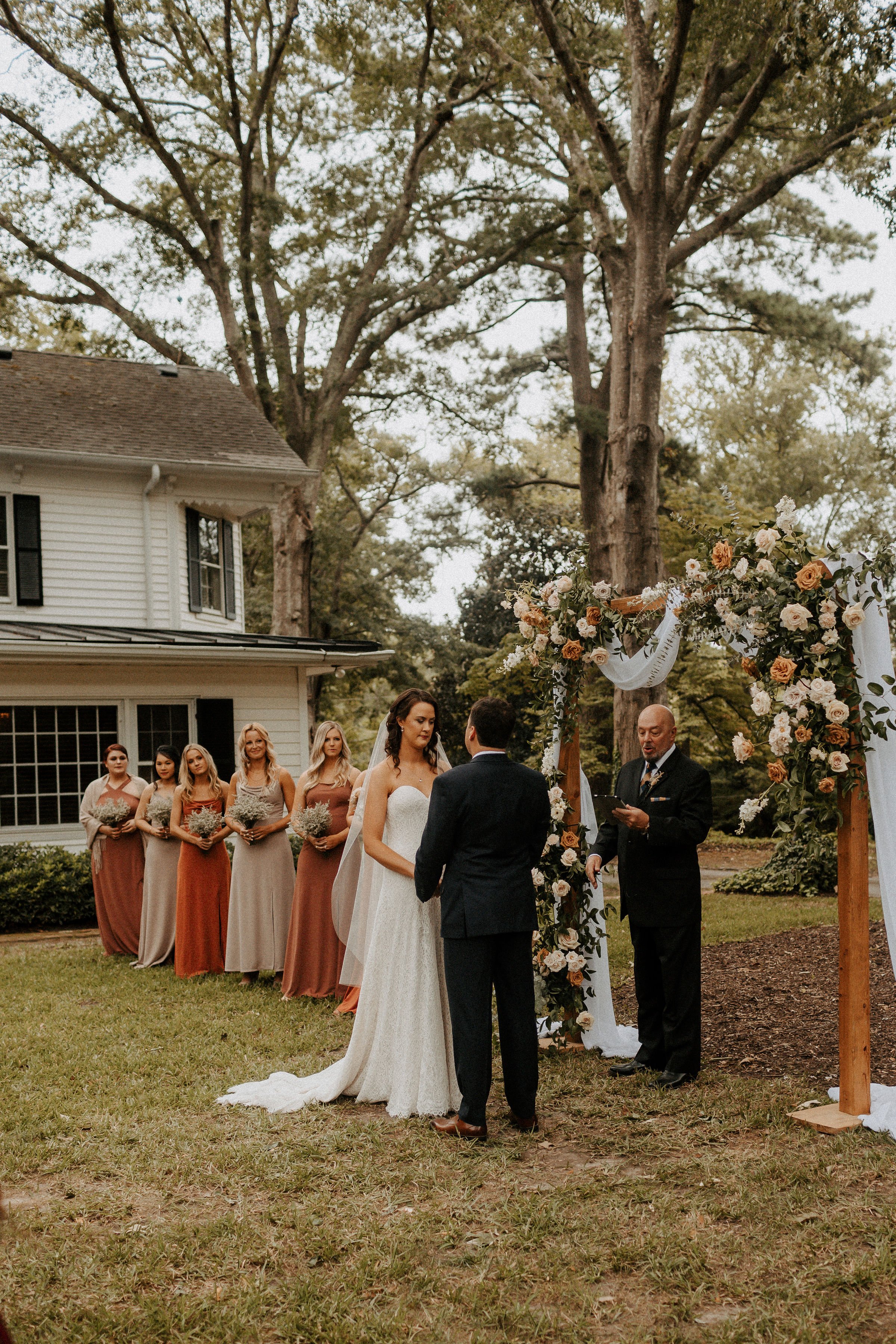 Virginia-Wedding-Photographer-304.jpg