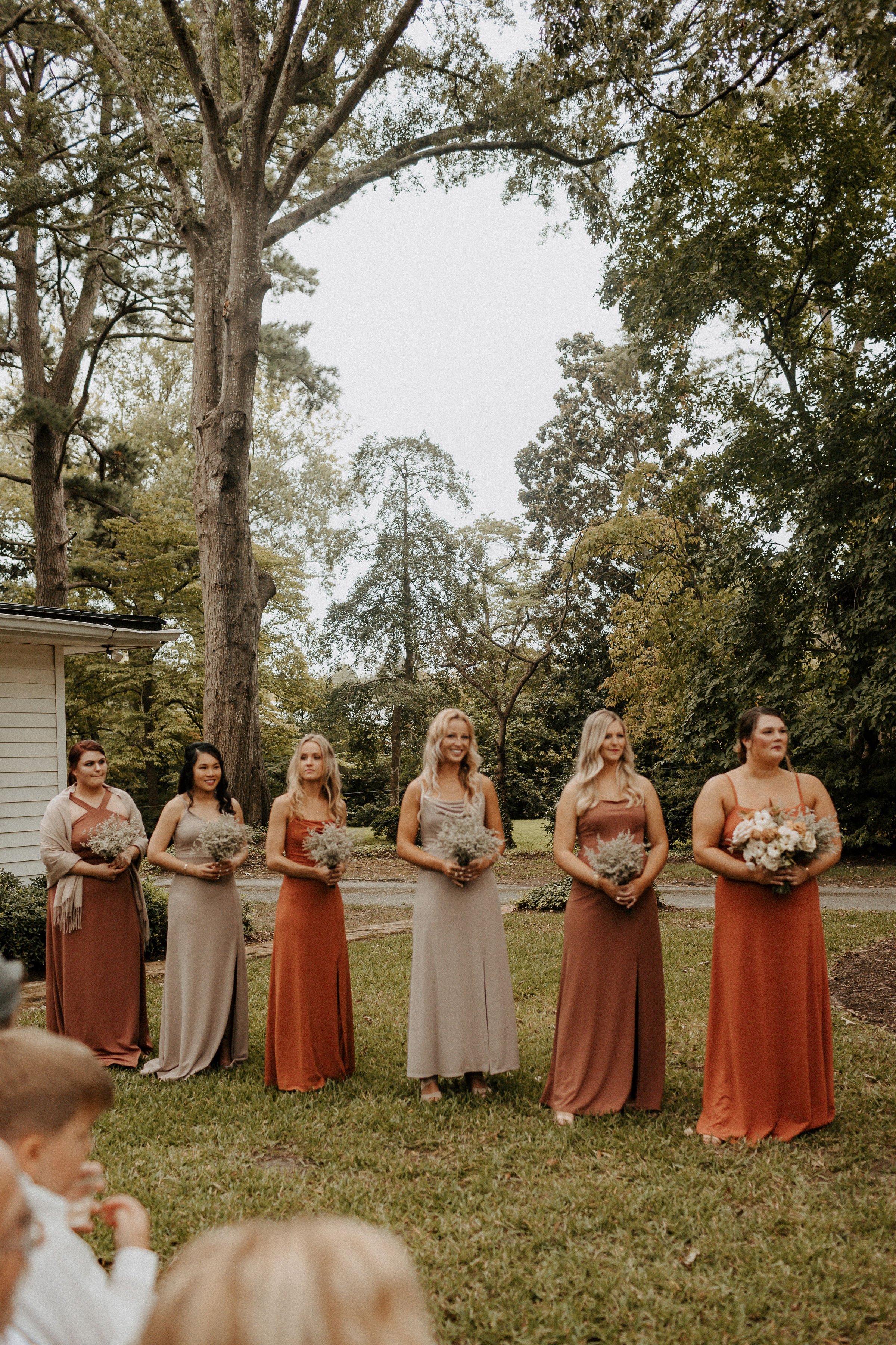 Virginia-Wedding-Photographer-310.jpg