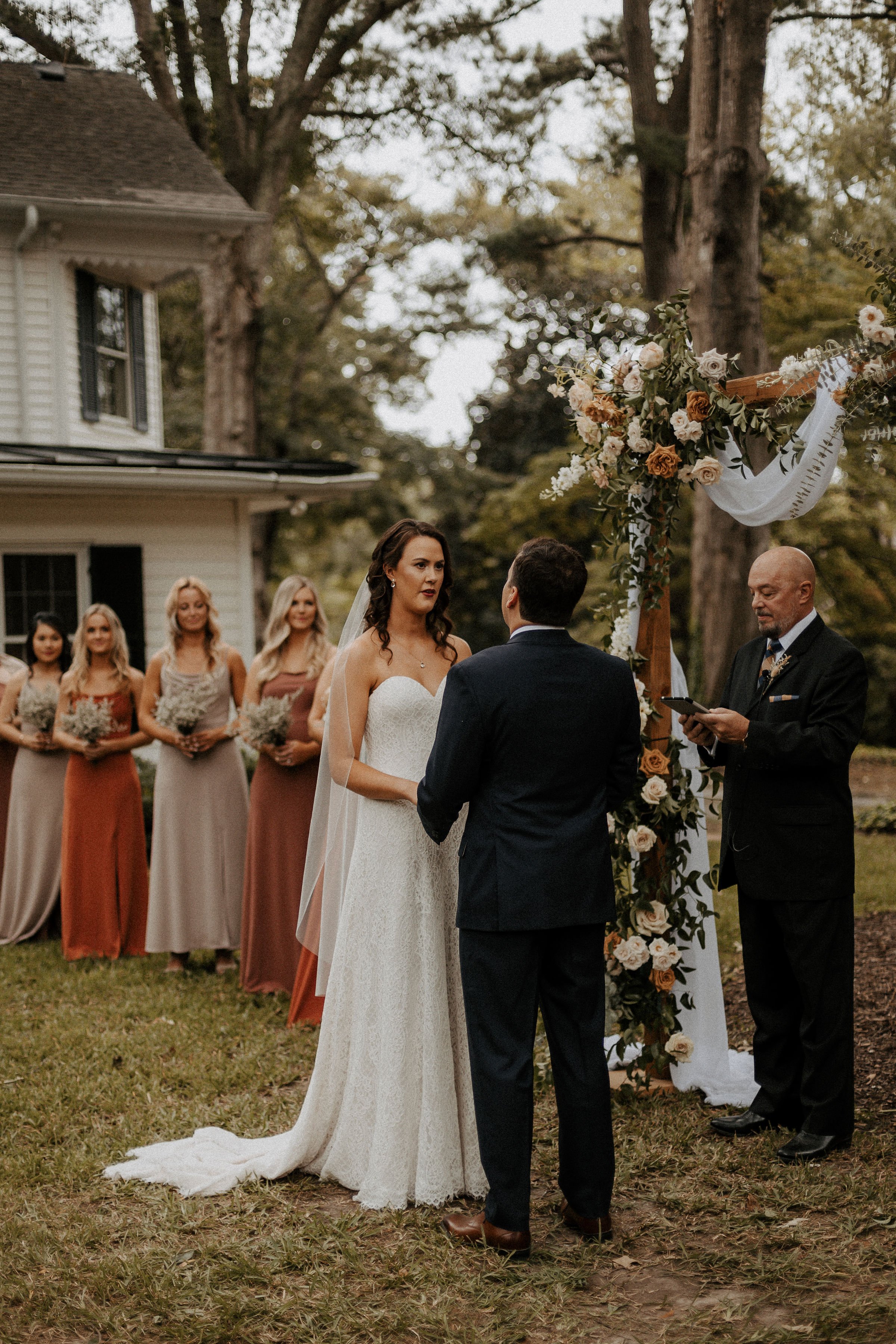 Virginia-Wedding-Photographer-317.jpg