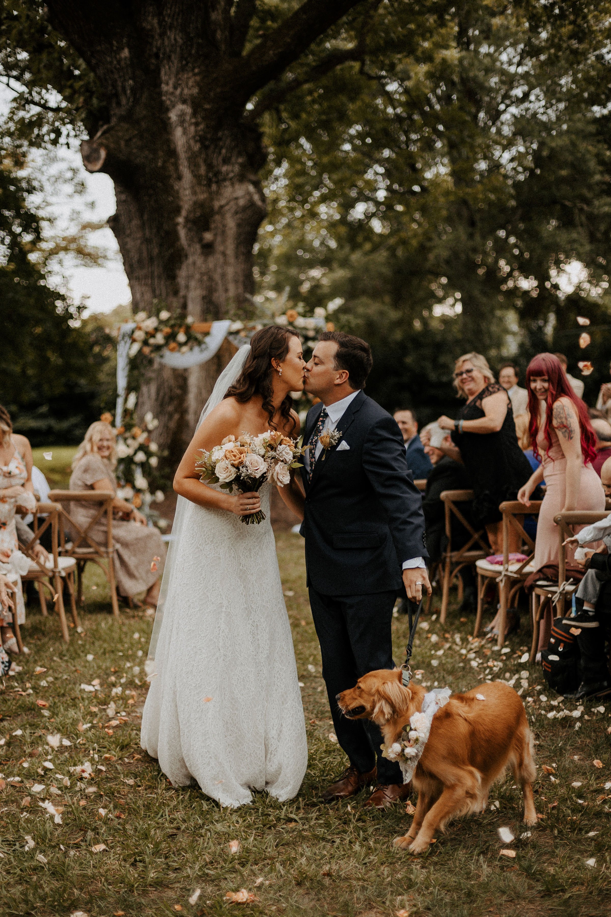 Virginia-Wedding-Photographer-350.jpg