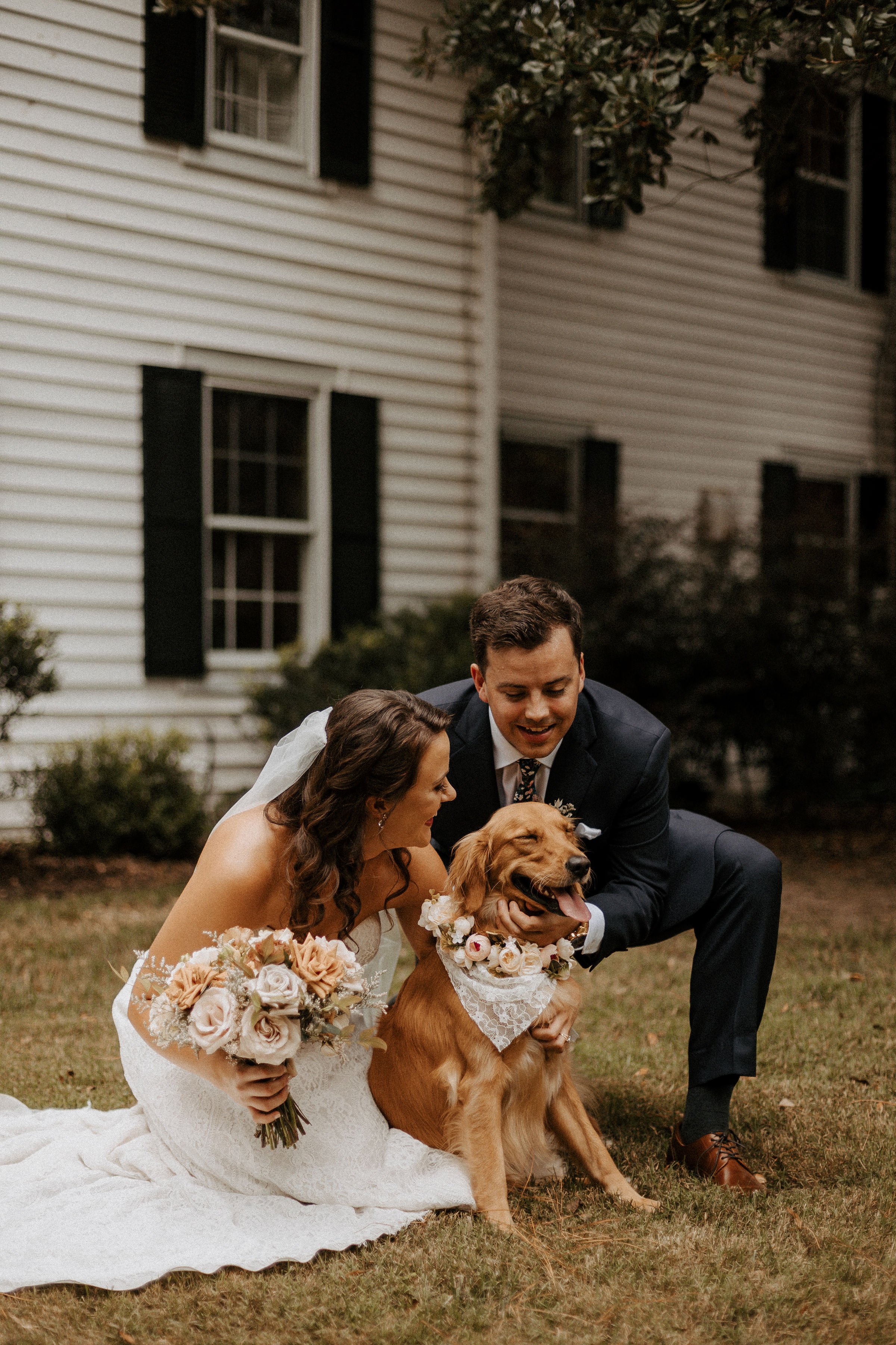 Virginia-Wedding-Photographer-360.jpg