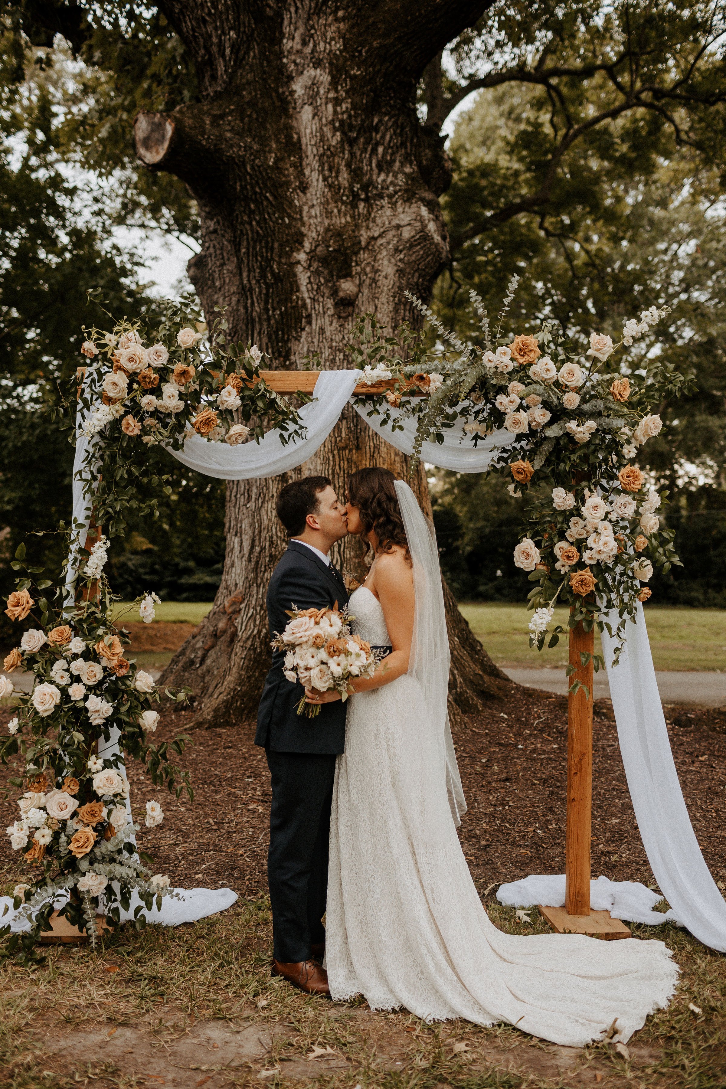 Virginia-Wedding-Photographer-374.jpg