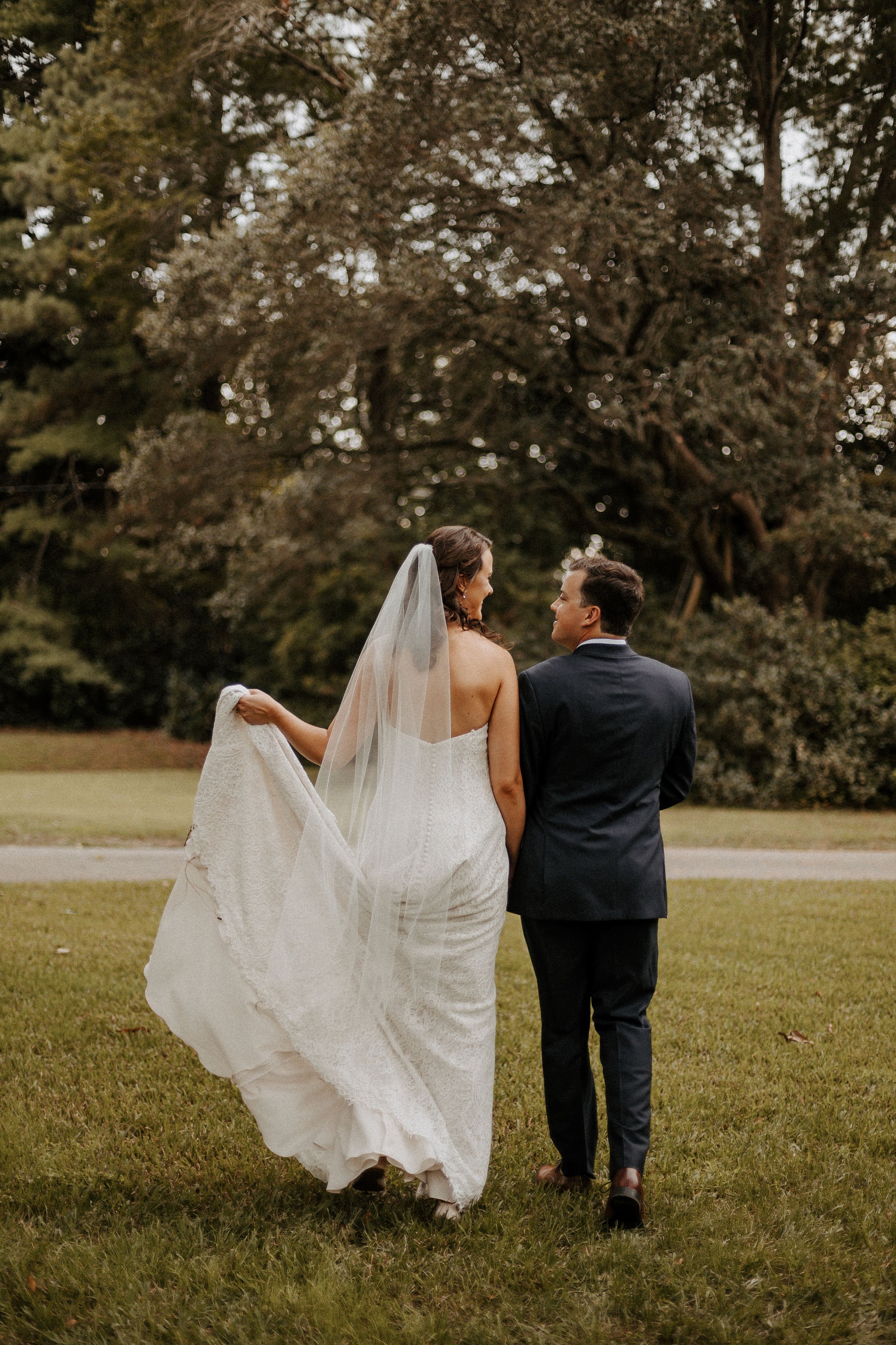 Virginia-Wedding-Photographer-385.jpg