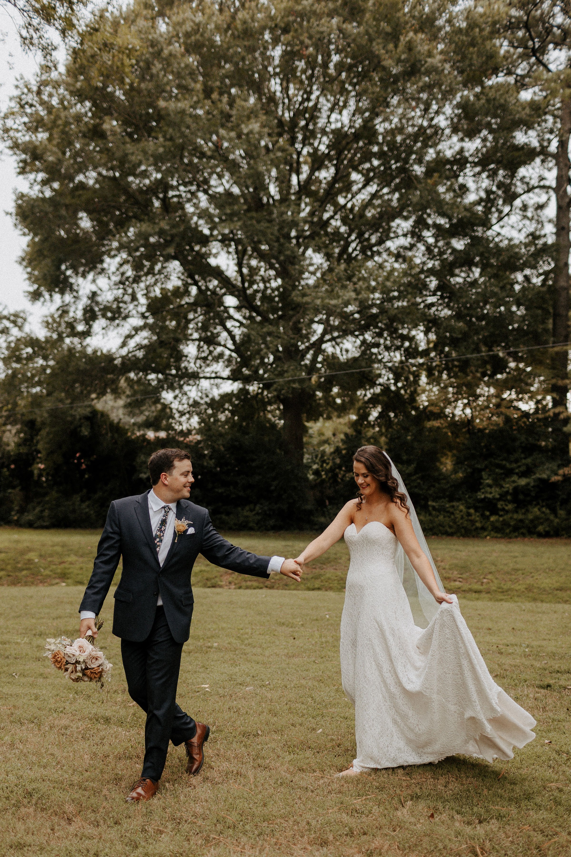 Virginia-Wedding-Photographer-411.jpg