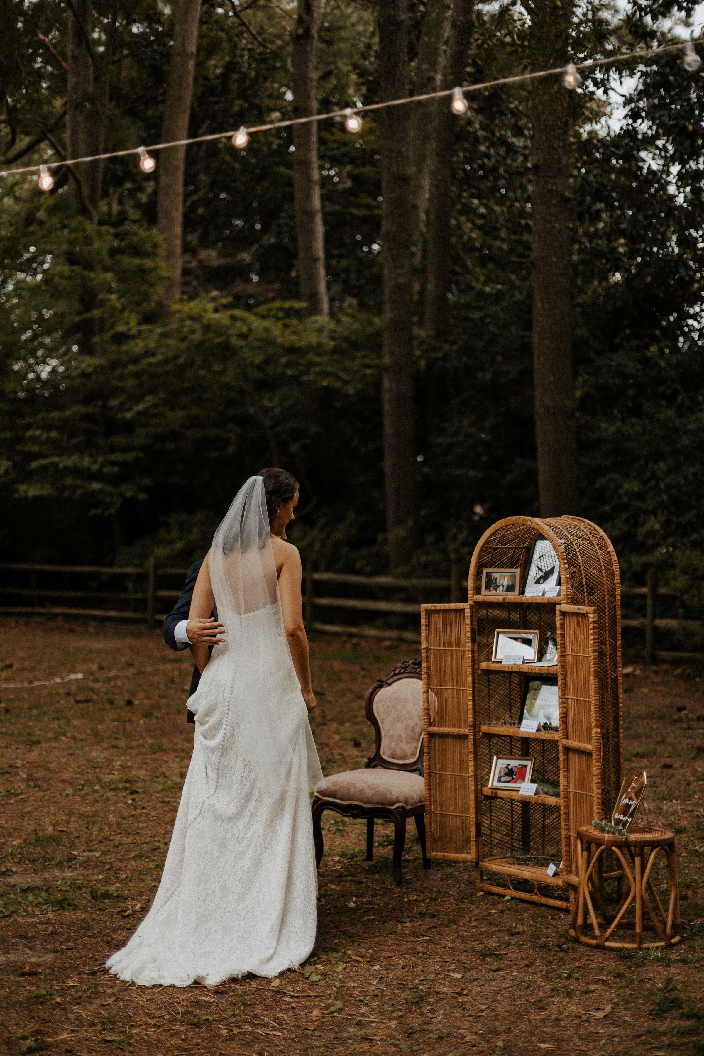 Virginia-Wedding-Photographer-492.jpg