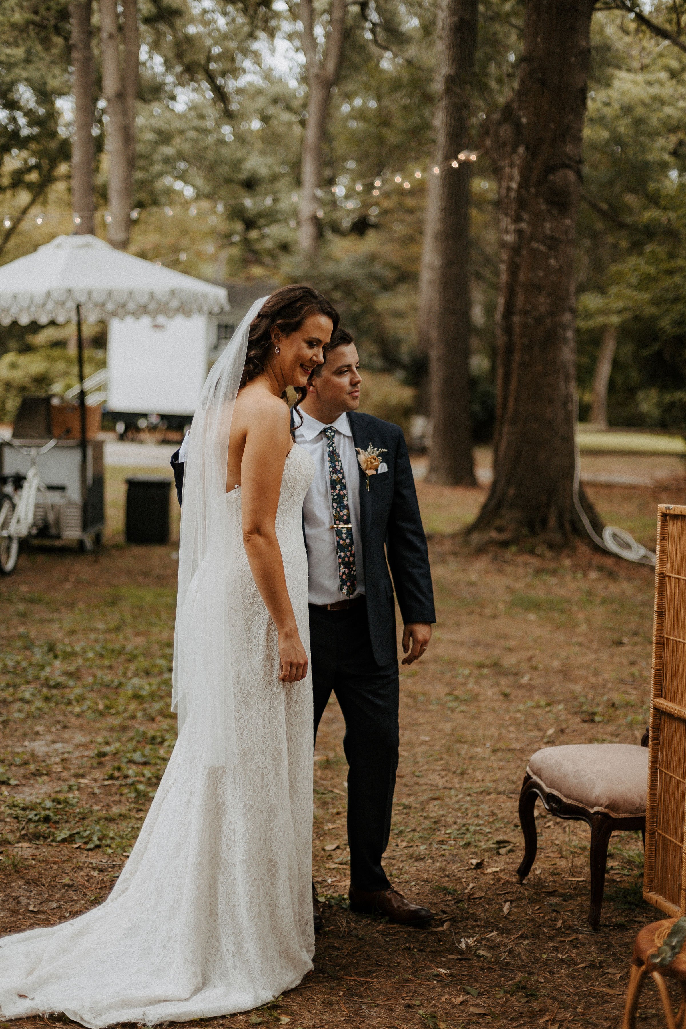 Virginia-Wedding-Photographer-493.jpg