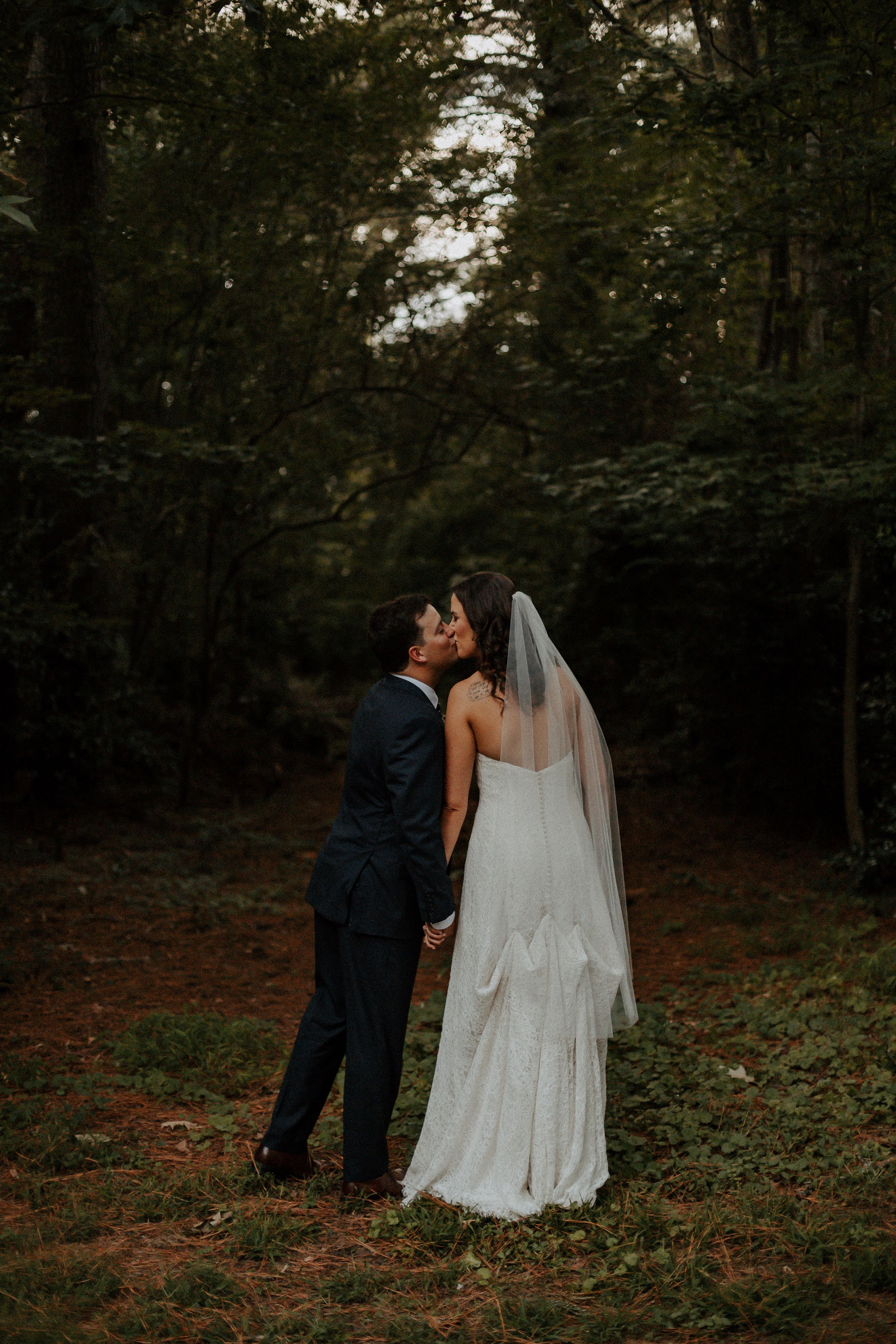 Virginia-Wedding-Photographer-562.jpg