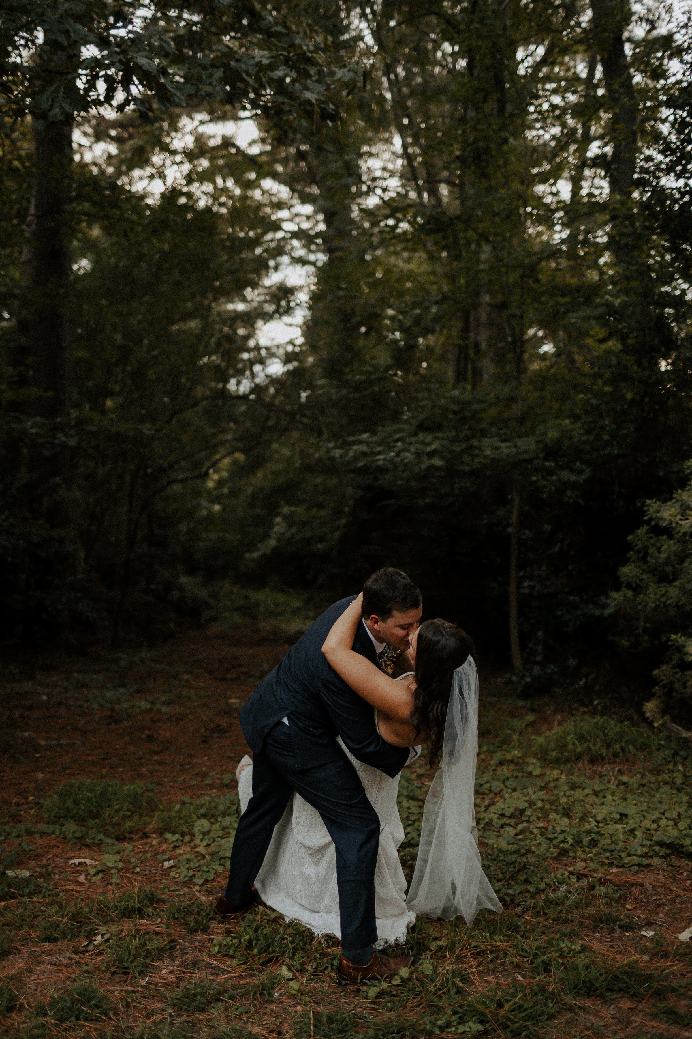 Virginia-Wedding-Photographer-565.jpg