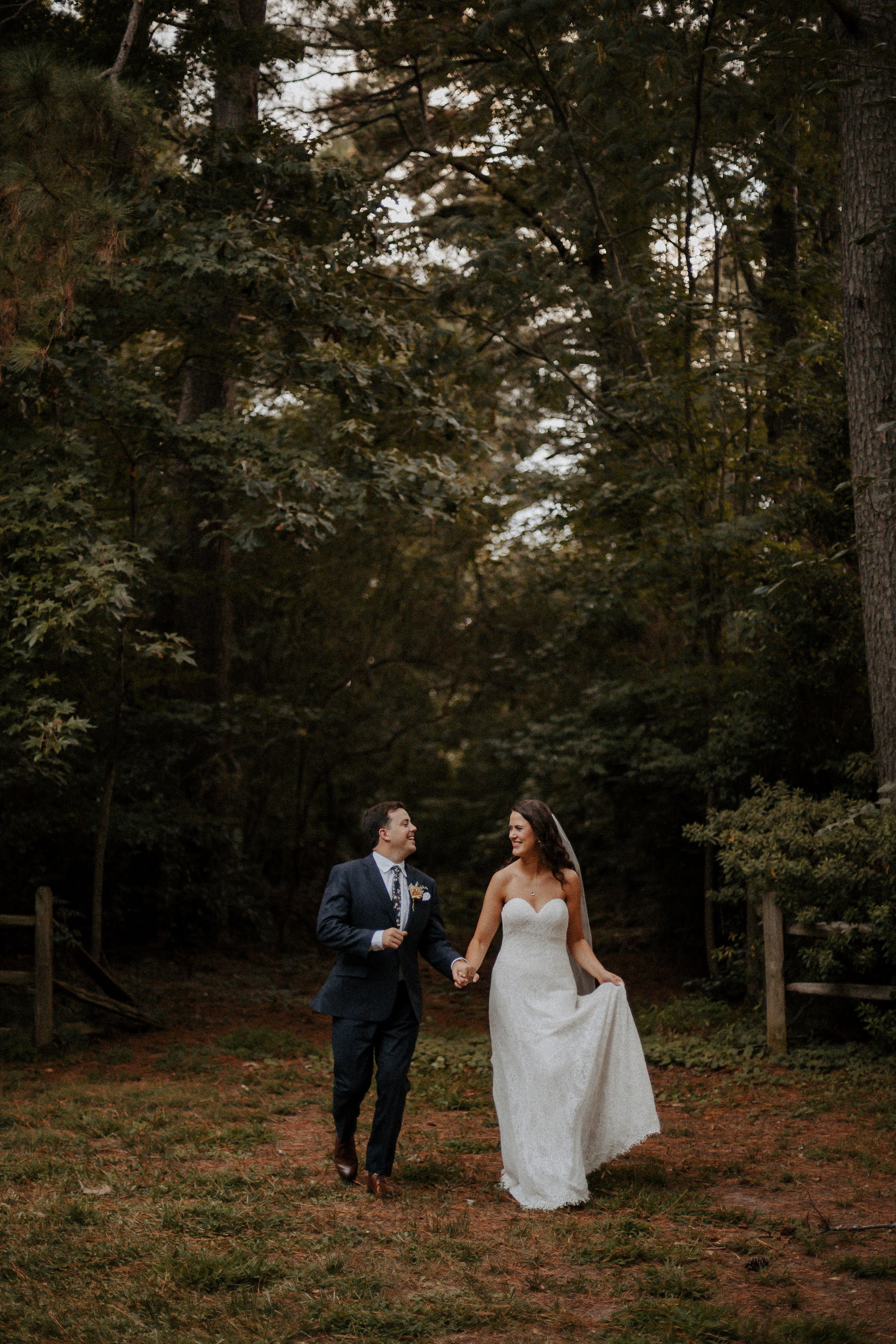 Virginia-Wedding-Photographer-582.jpg