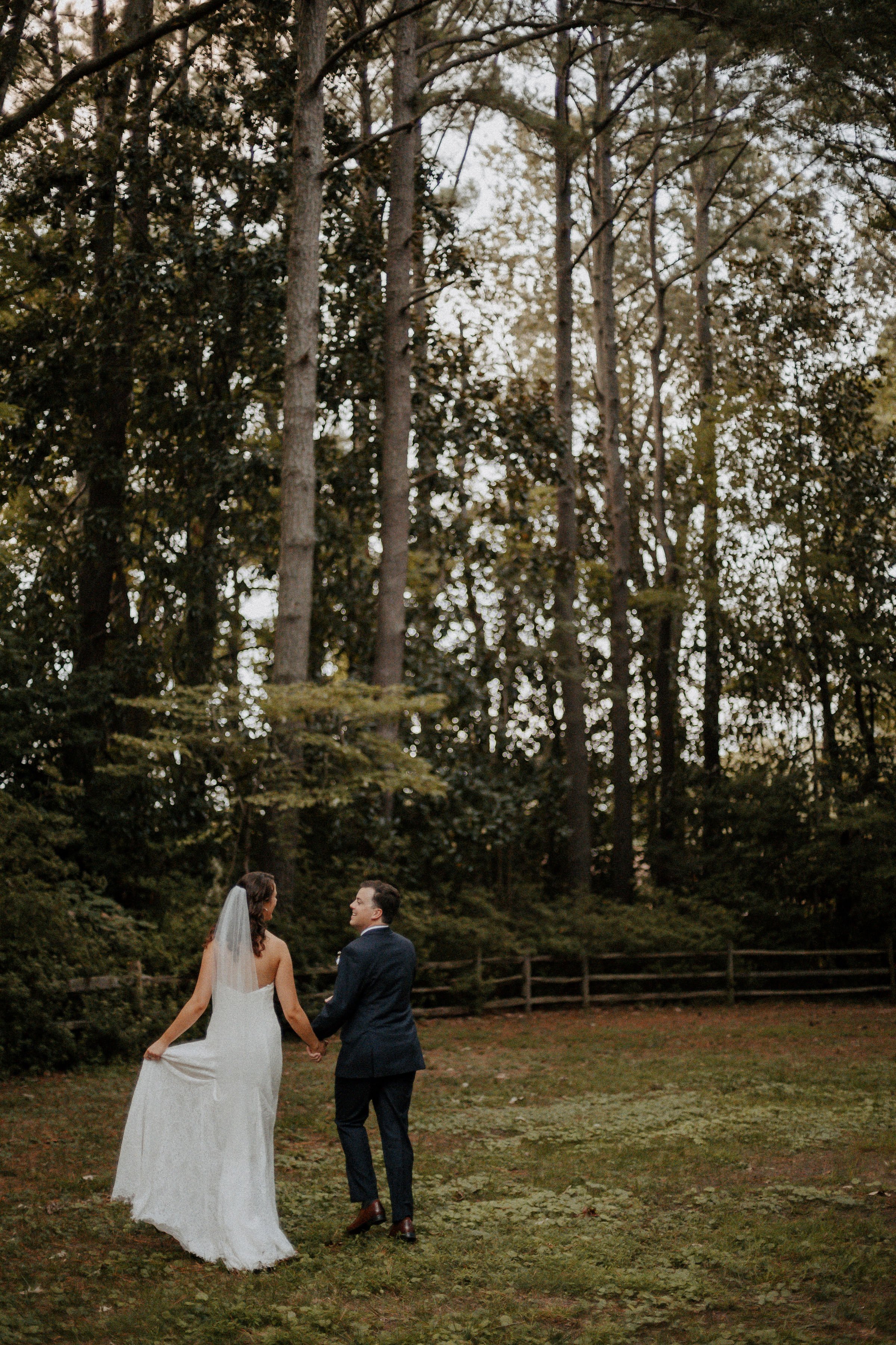Virginia-Wedding-Photographer-589.jpg