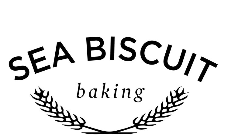 Sea Biscuit Bakery