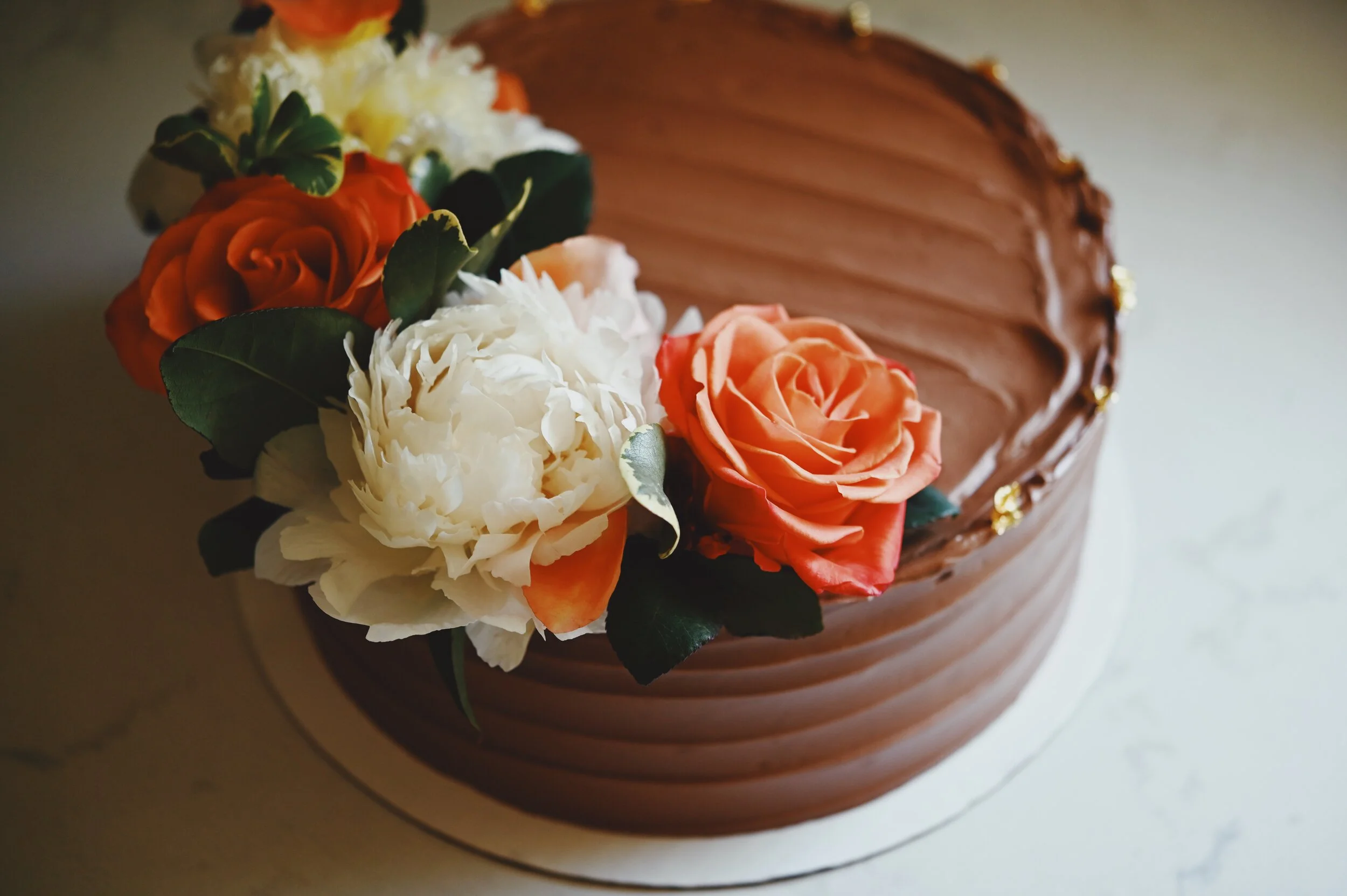 B7E0ADF7-D770-4EA7-9FEF-70D6B42F3A9C.JPG