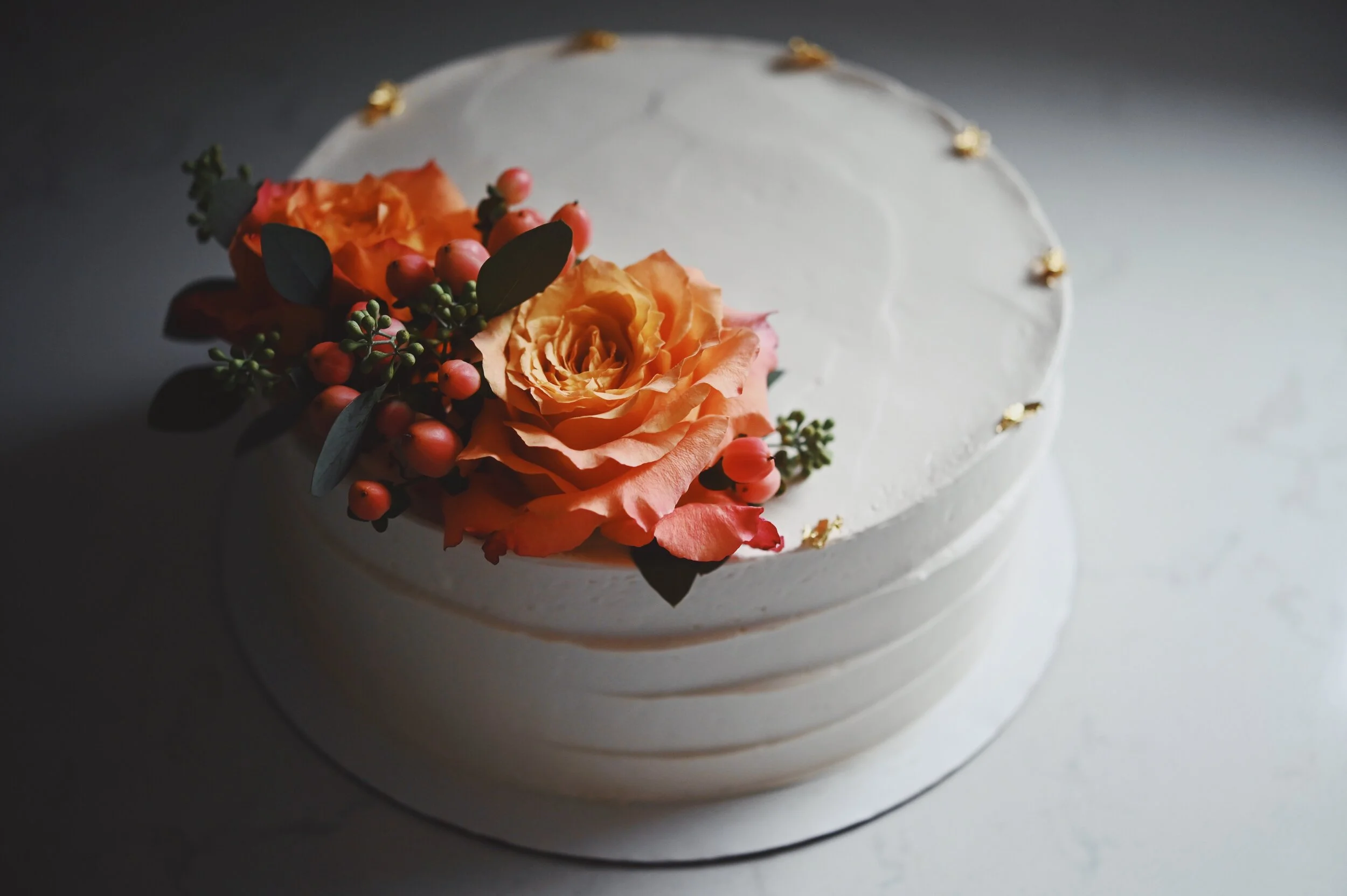 6D3A74AB-802D-4FFD-965B-E19B208E57BA.JPG