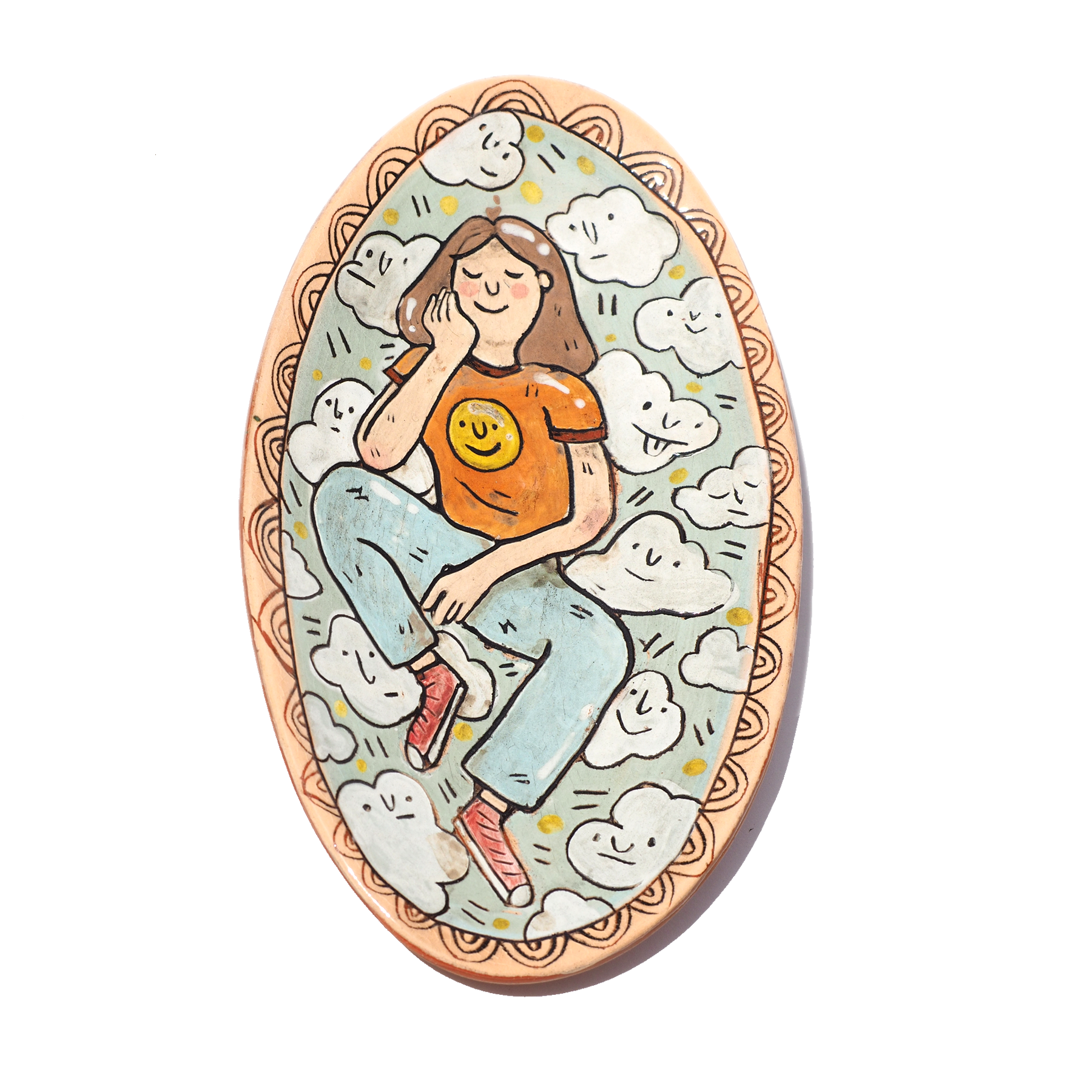 thinkin up high .png
