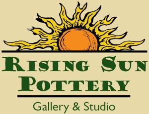 Screenshot 2026-02-06 at 10-43-18 Rising Sun Pottery Home.png
